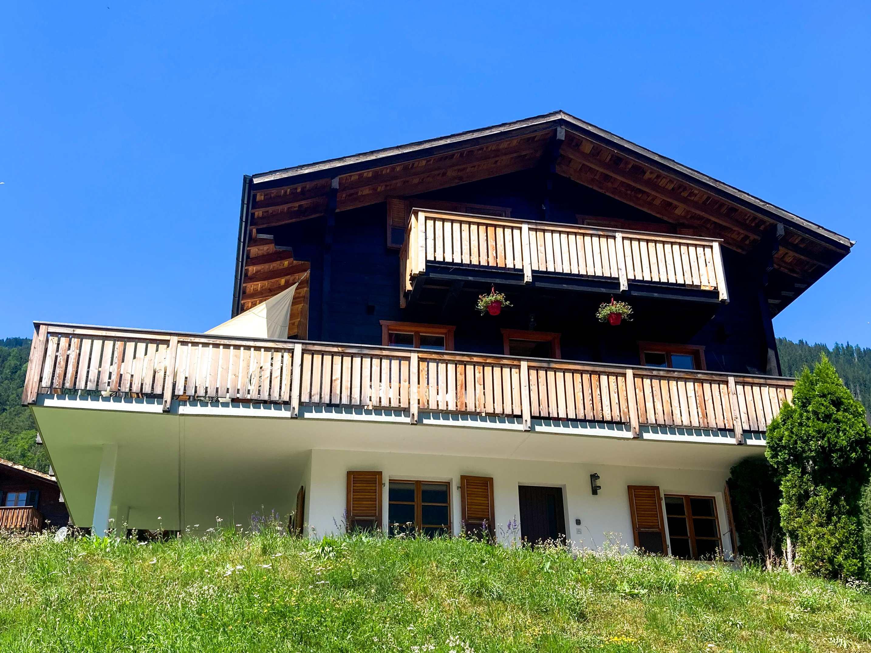 Tio Pepe OG Süd - Tio Pepe OG Neu-5