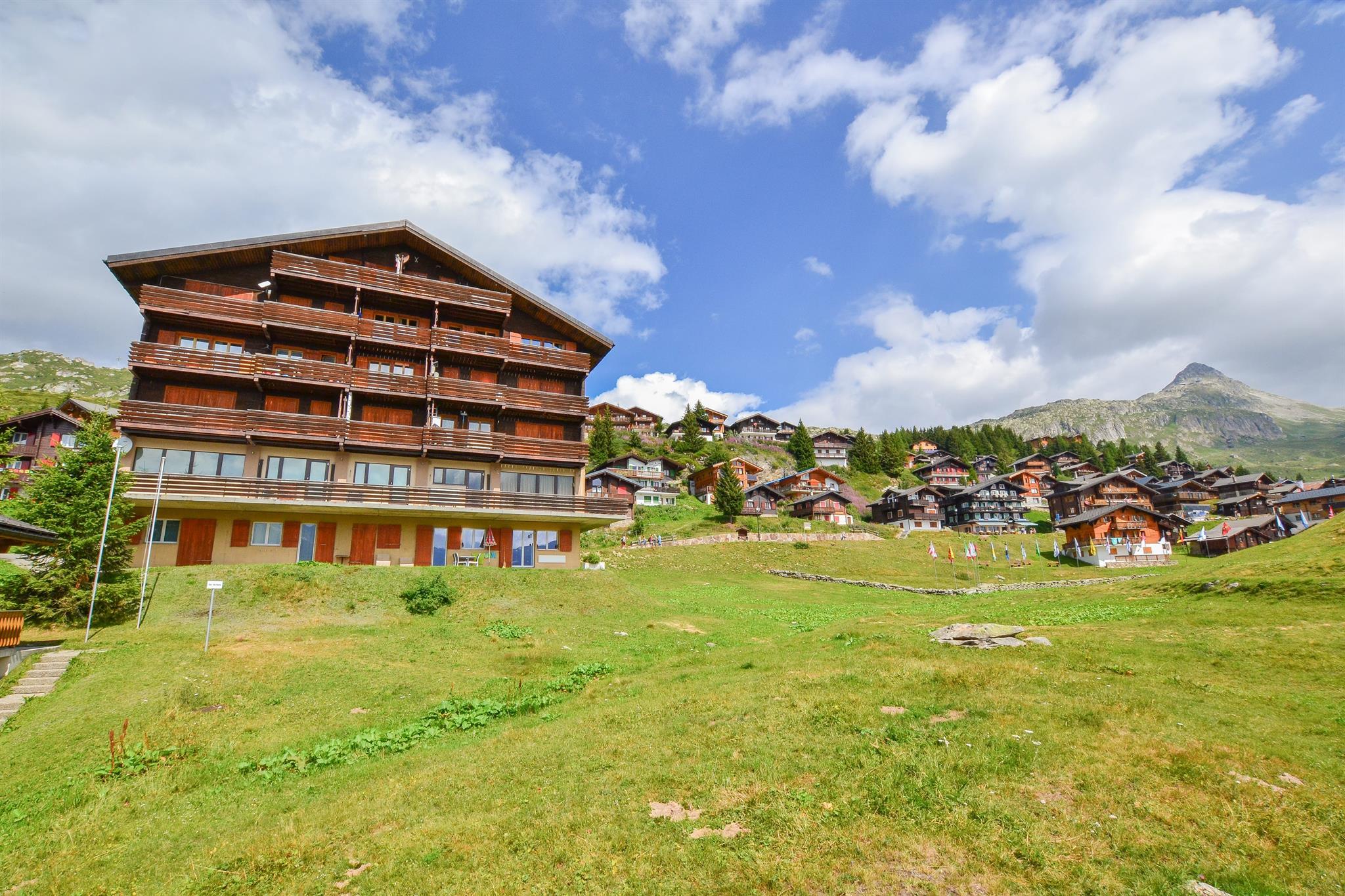 Topas 7 EG Süd - 3-min