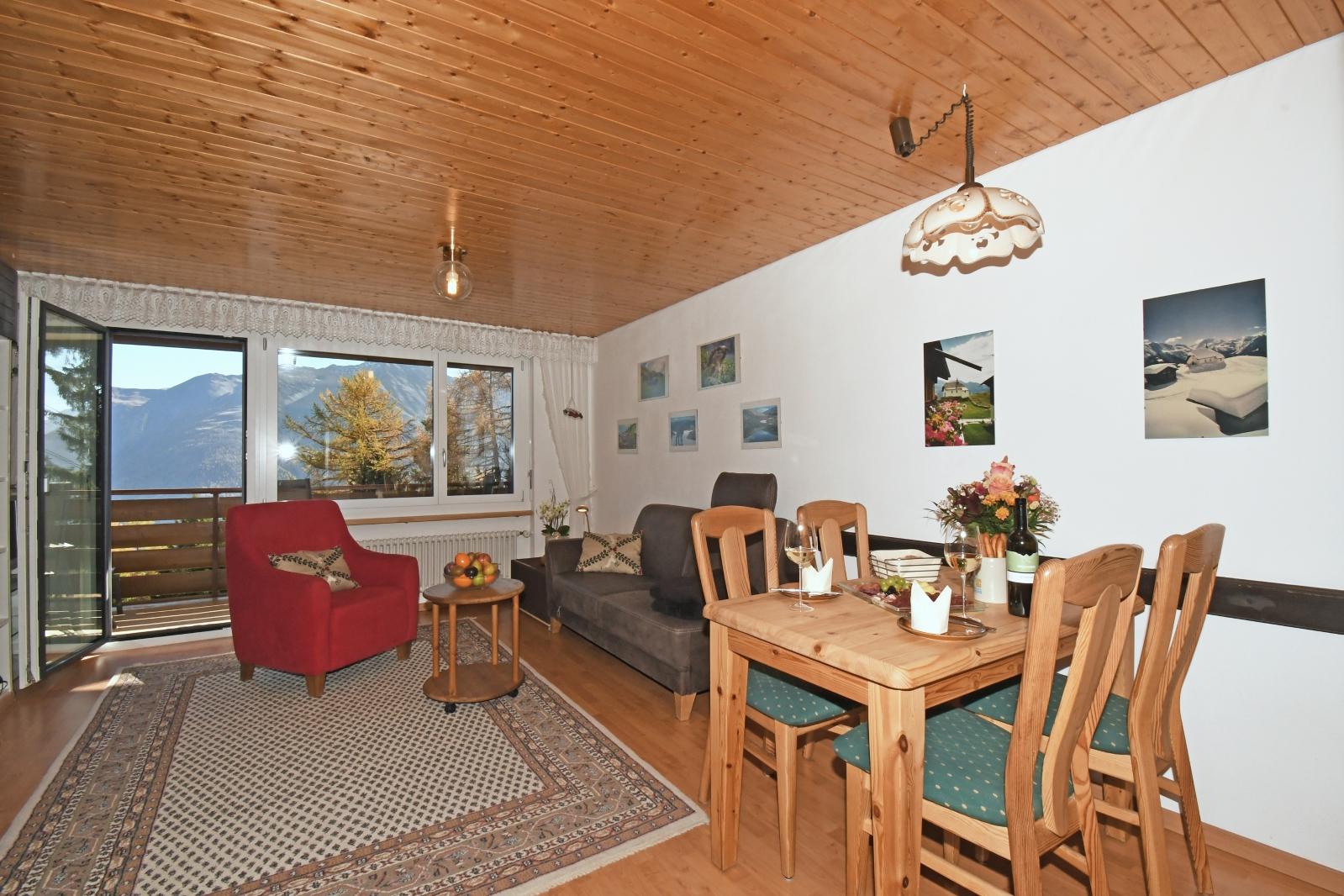 Alpenhaus 39 - Alph.39_Wohnz.10_org.DSC_3428 (1600)