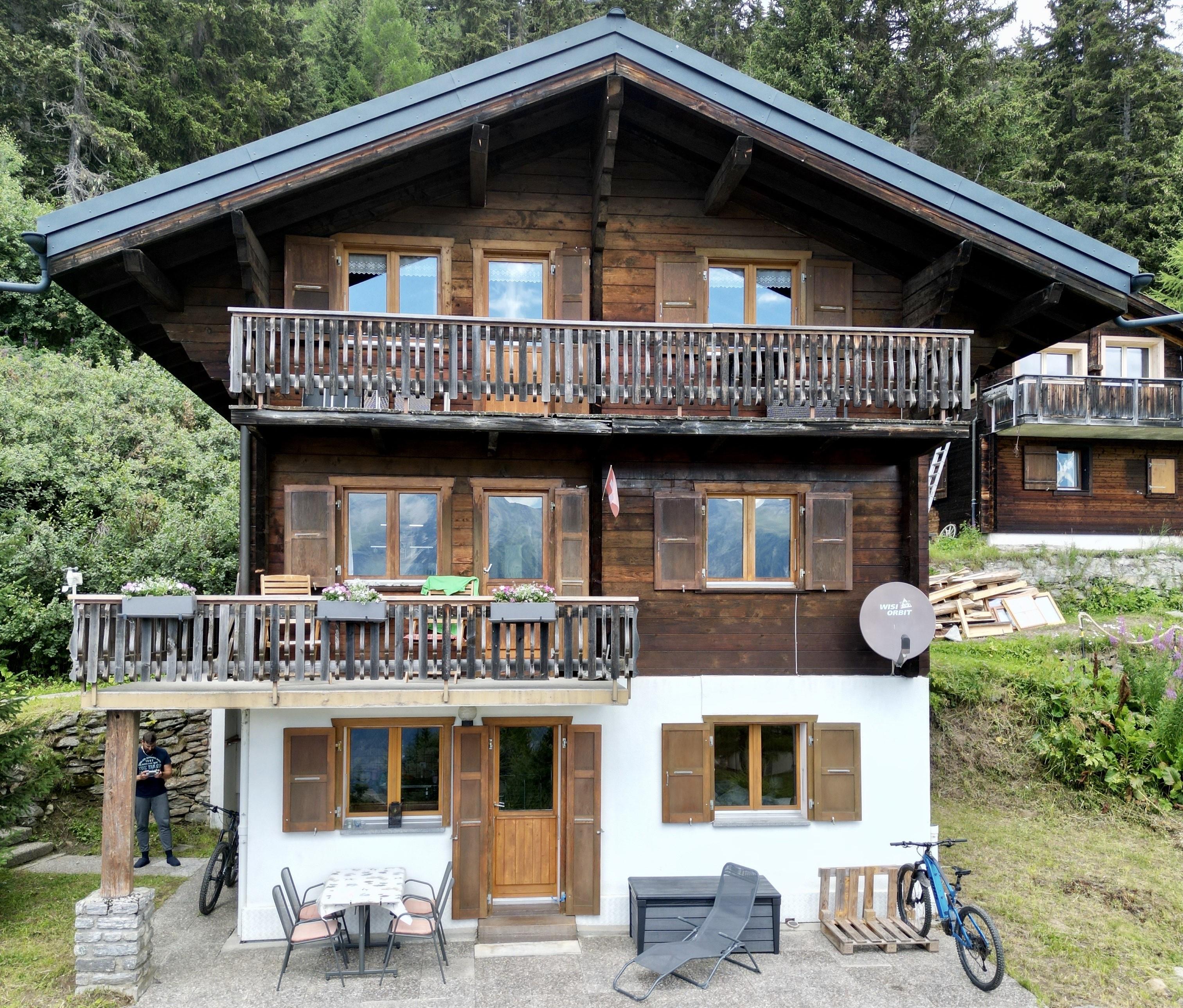 Am Sonnenhang UG Süd - dji_fly_20250731_125458_156_1753959279029_photo