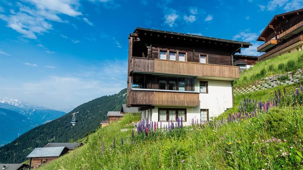 Atmos 12 DG Süd-Ost - DSC_6375_fotoweb15_riederalp-fewo