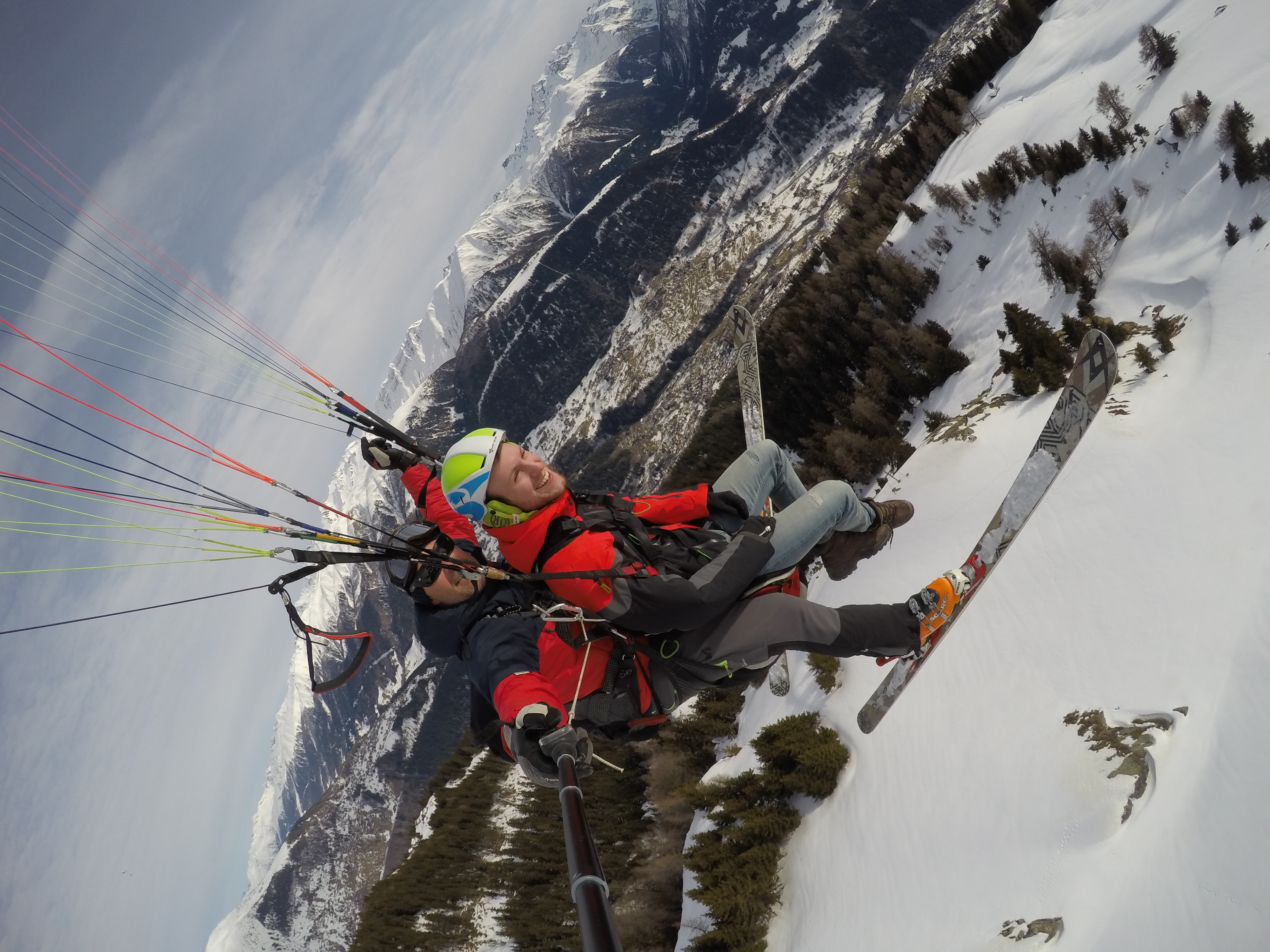 mys-Aletsch Fly Deluxe-Aletsch Arena AG - MyServices Media Upload