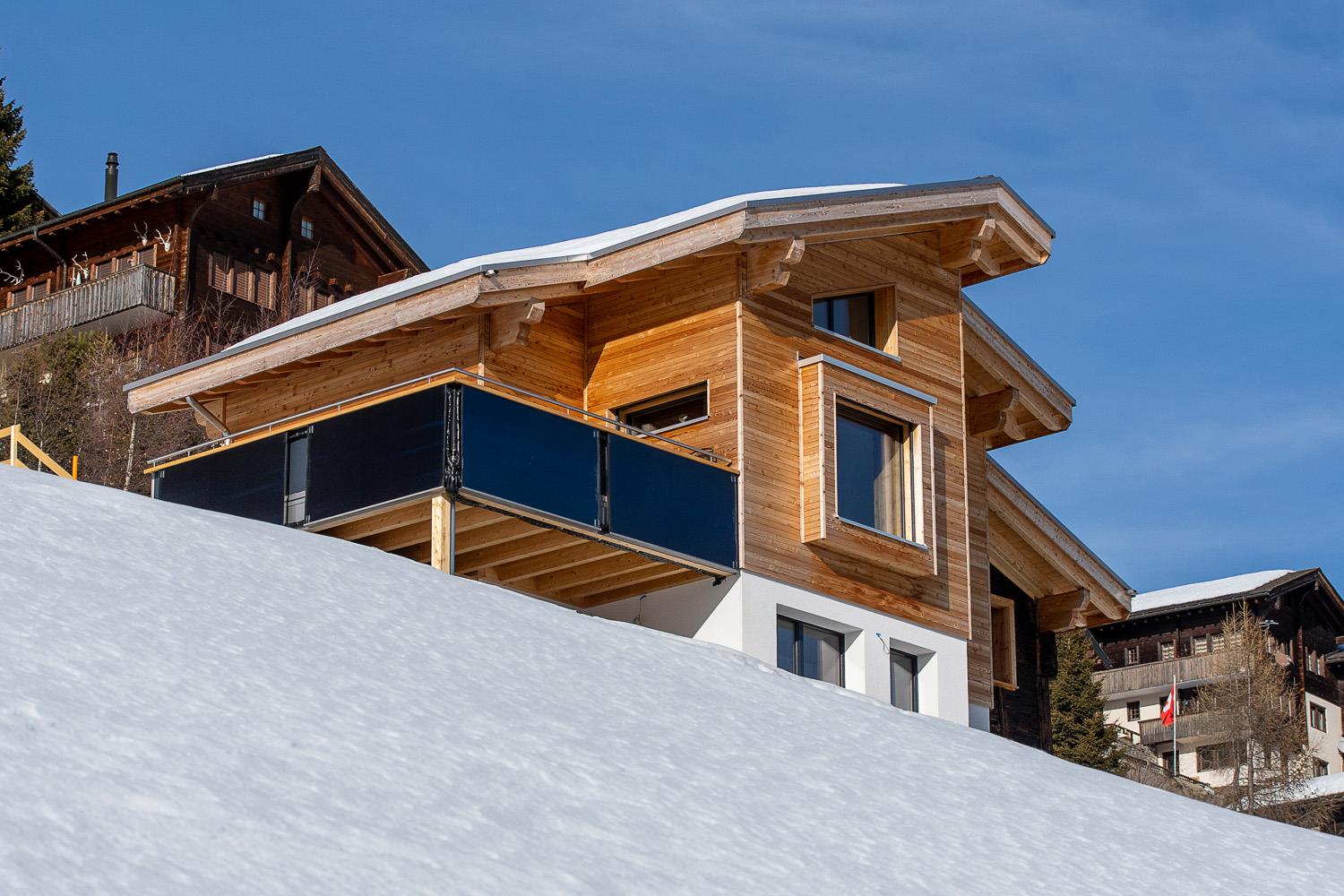 Kumme Aletsch Service - DSC_5445