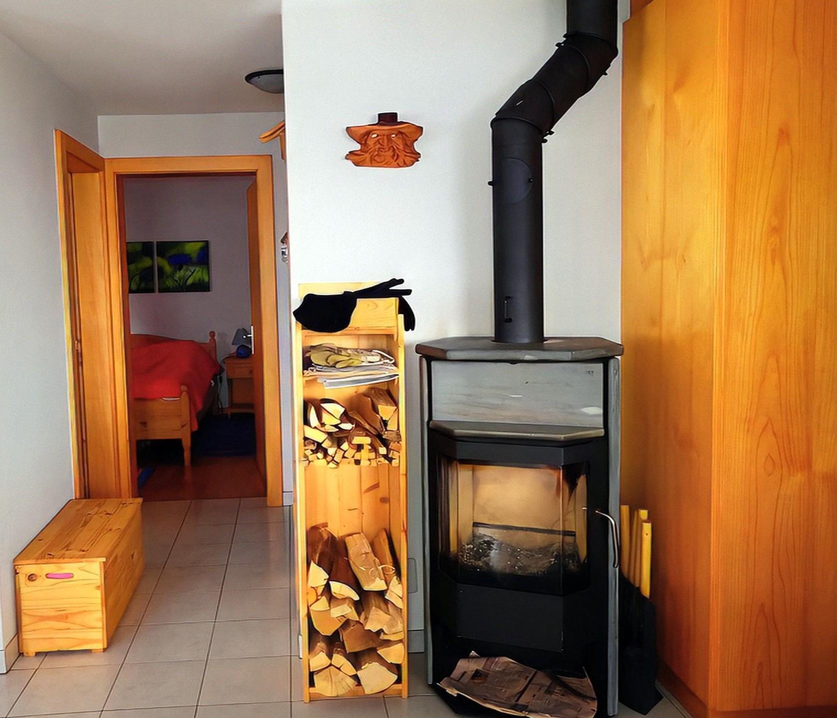 Minerva EG Süd - 3-Color-Restored-Enhanced (1)