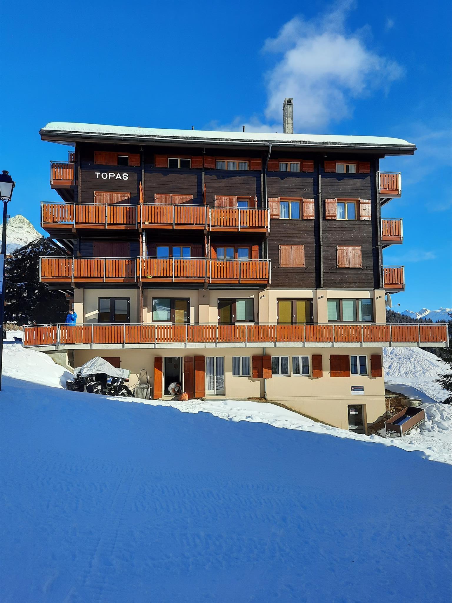 Topas 19 - 20201230_113936_01