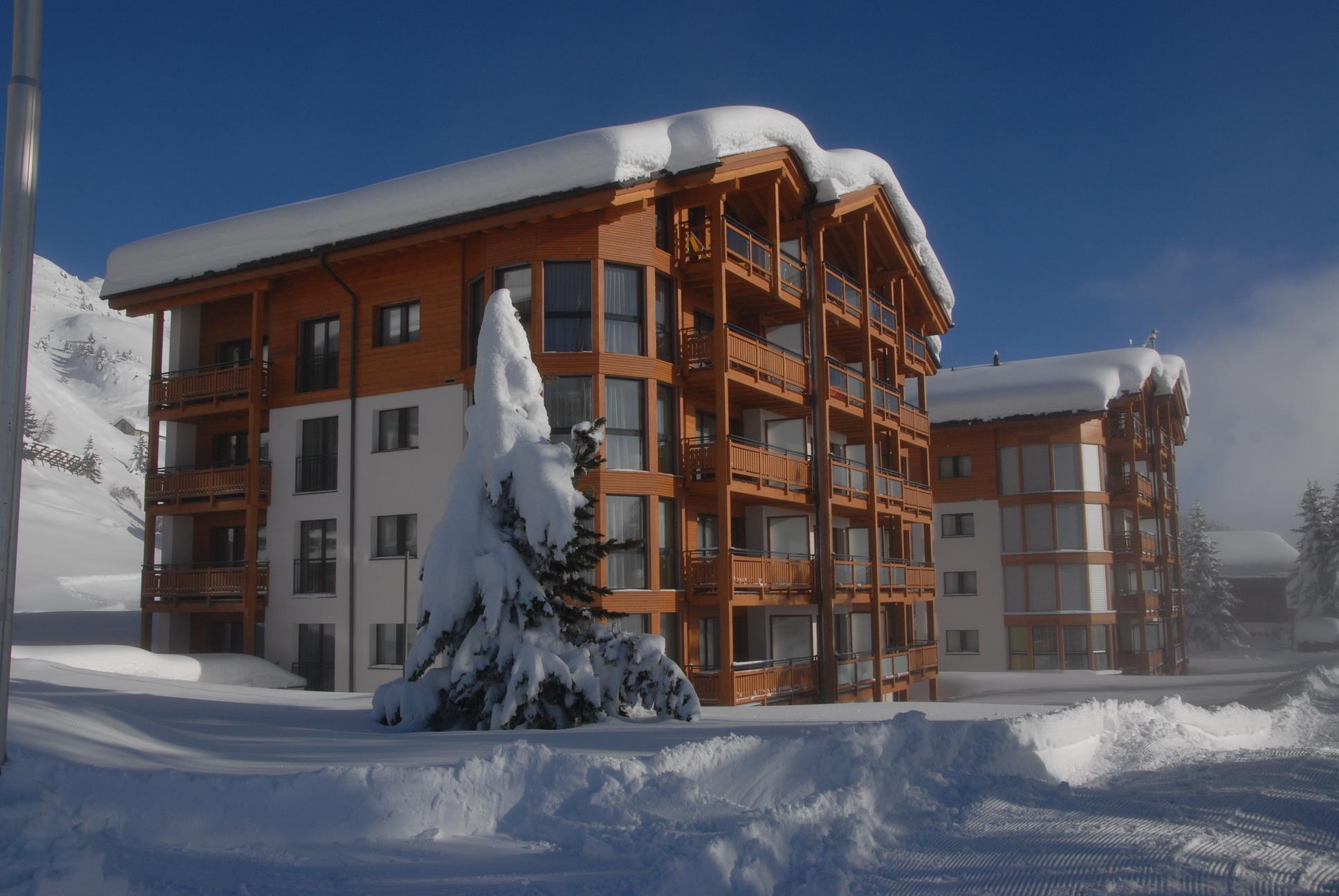 Royal B26 EG Süd - DSC_0076JPG