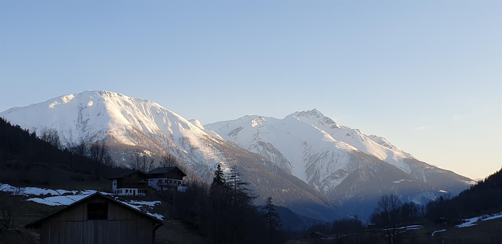 Casa Yolanda Furer - 43DC181B-2442-4AC2-9723-200932072B05