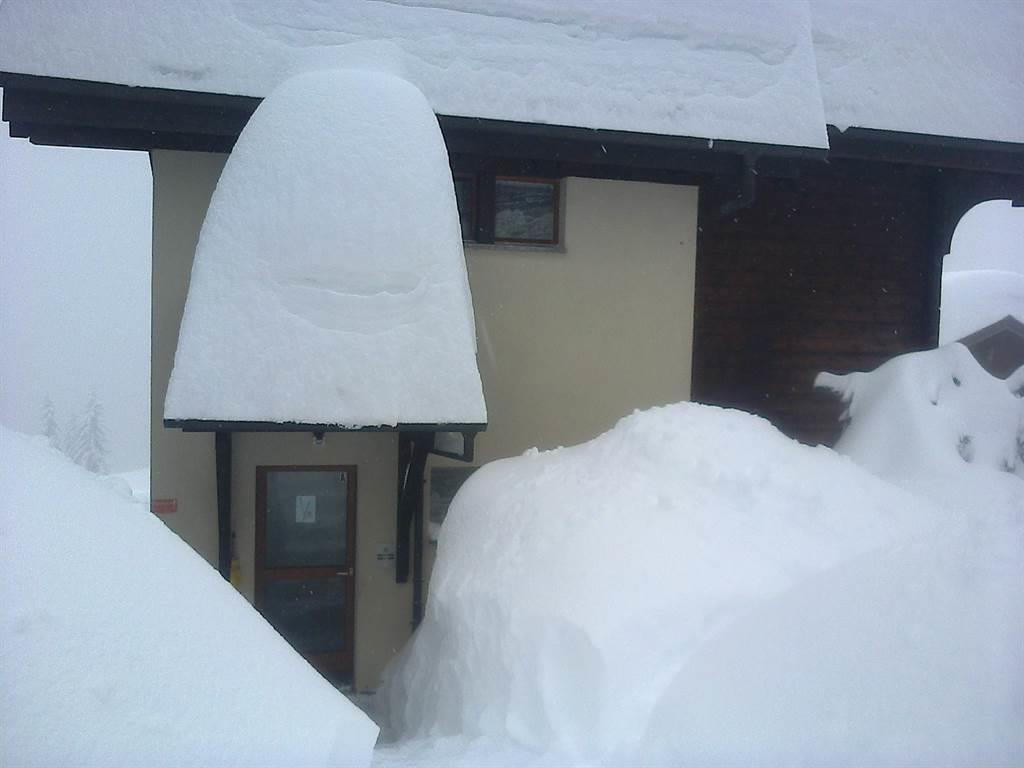 Alpenhof - Residenz A - Steiner - 063