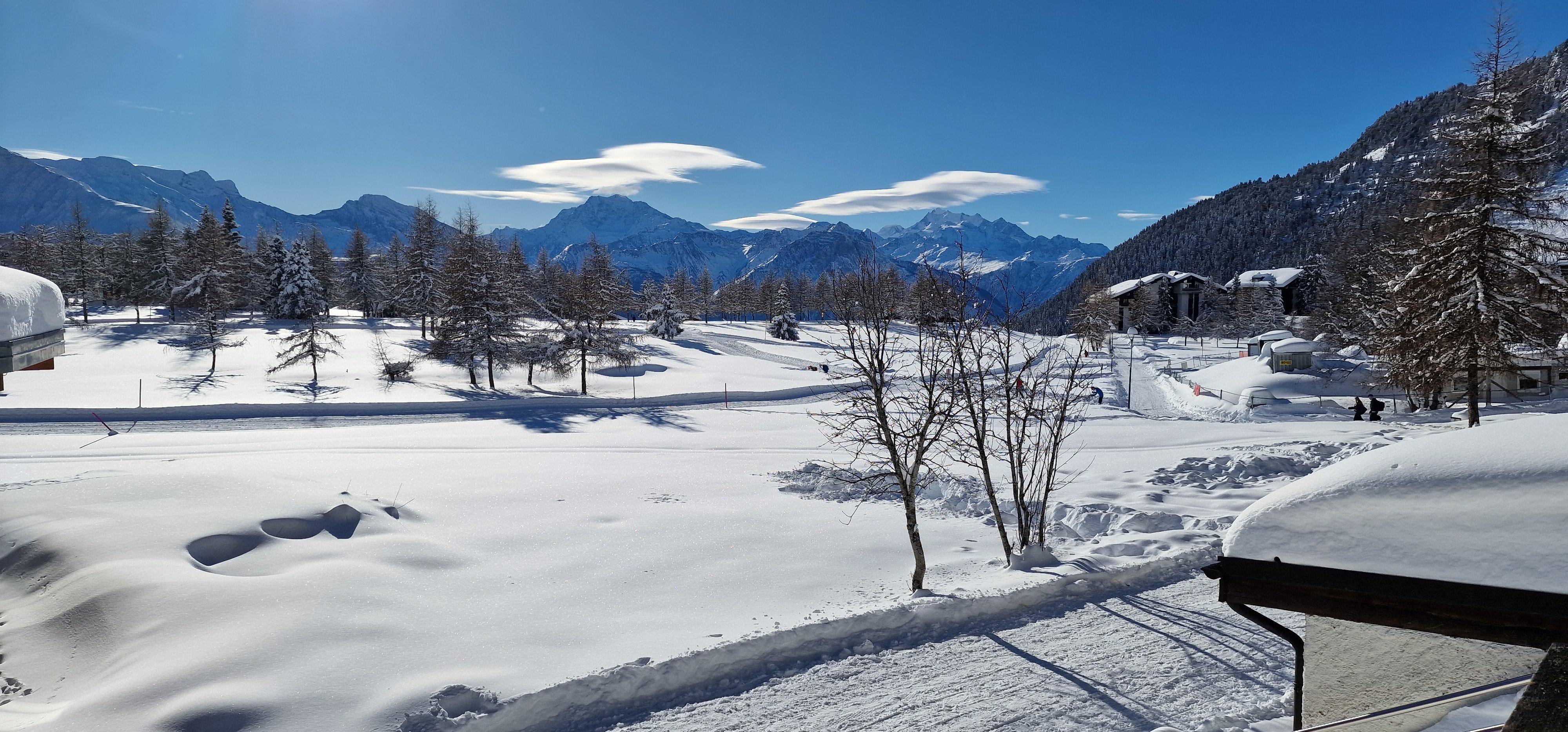 Konkordia 1 1.OG Süd - 20241225_114805