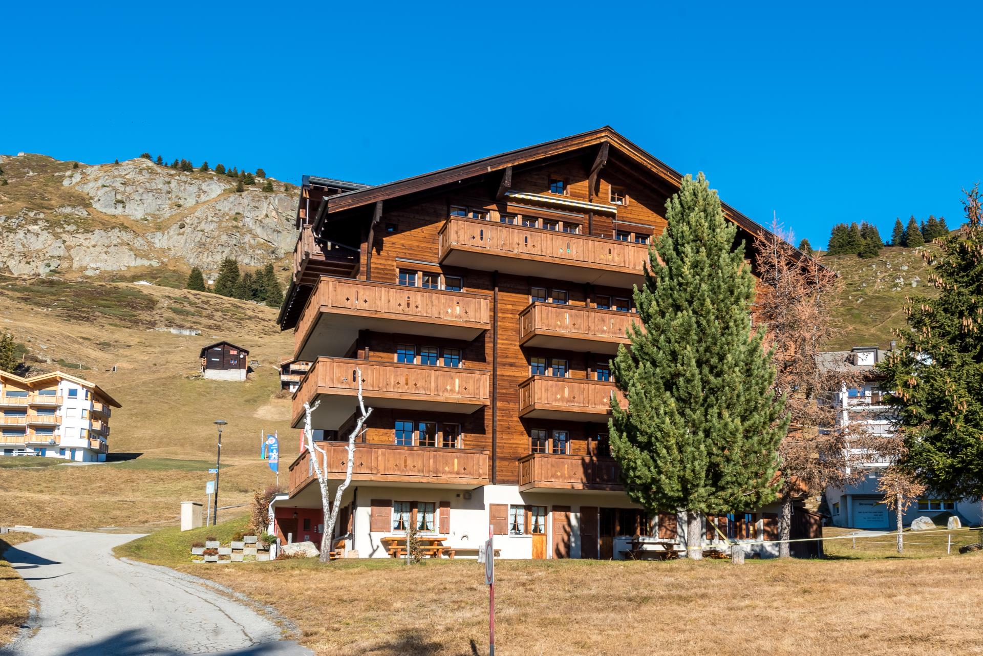 Südlenz 22 2. OG Süd - F19_8370-HDR