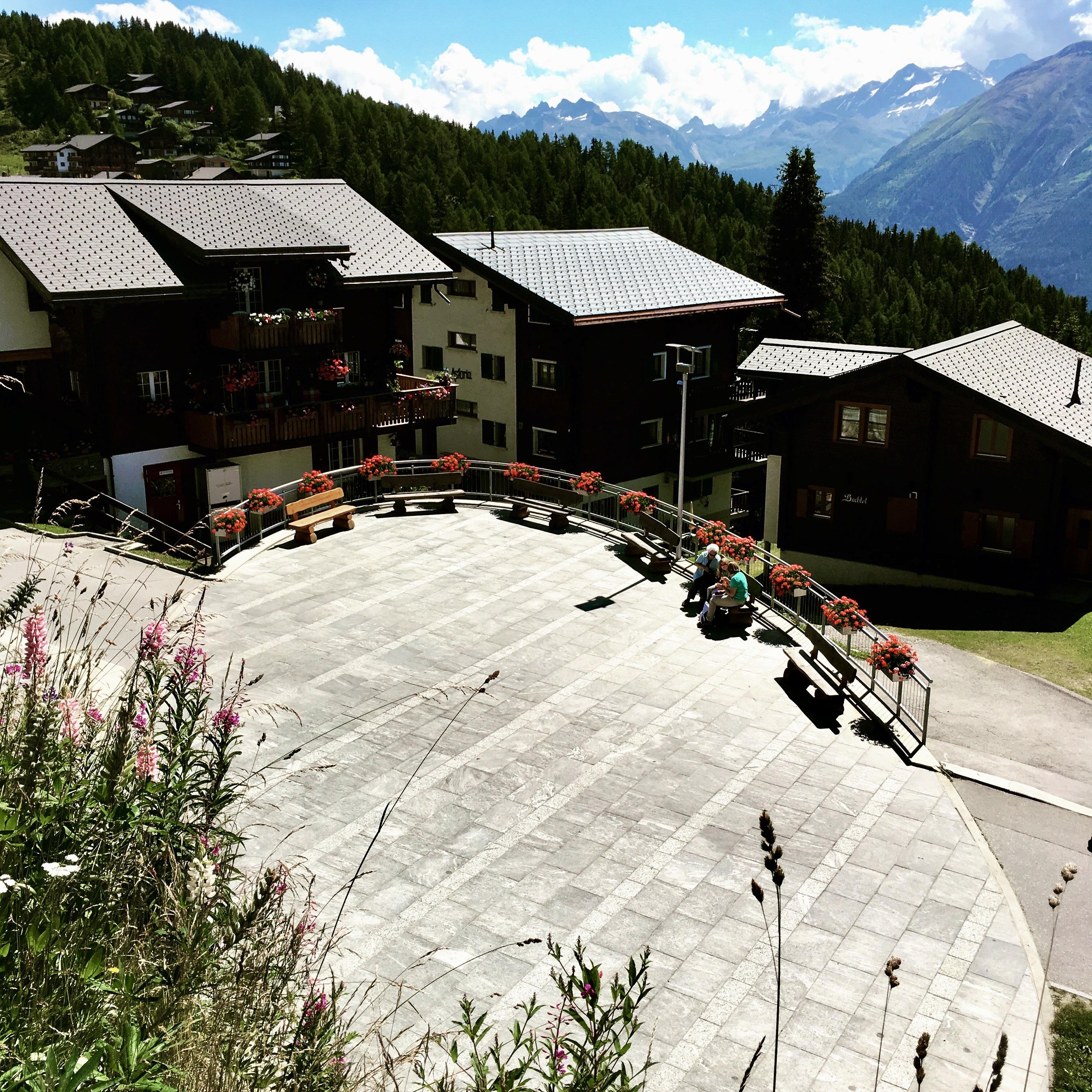 Astoria 3 3. OG Süd-Ost - IMG_0554