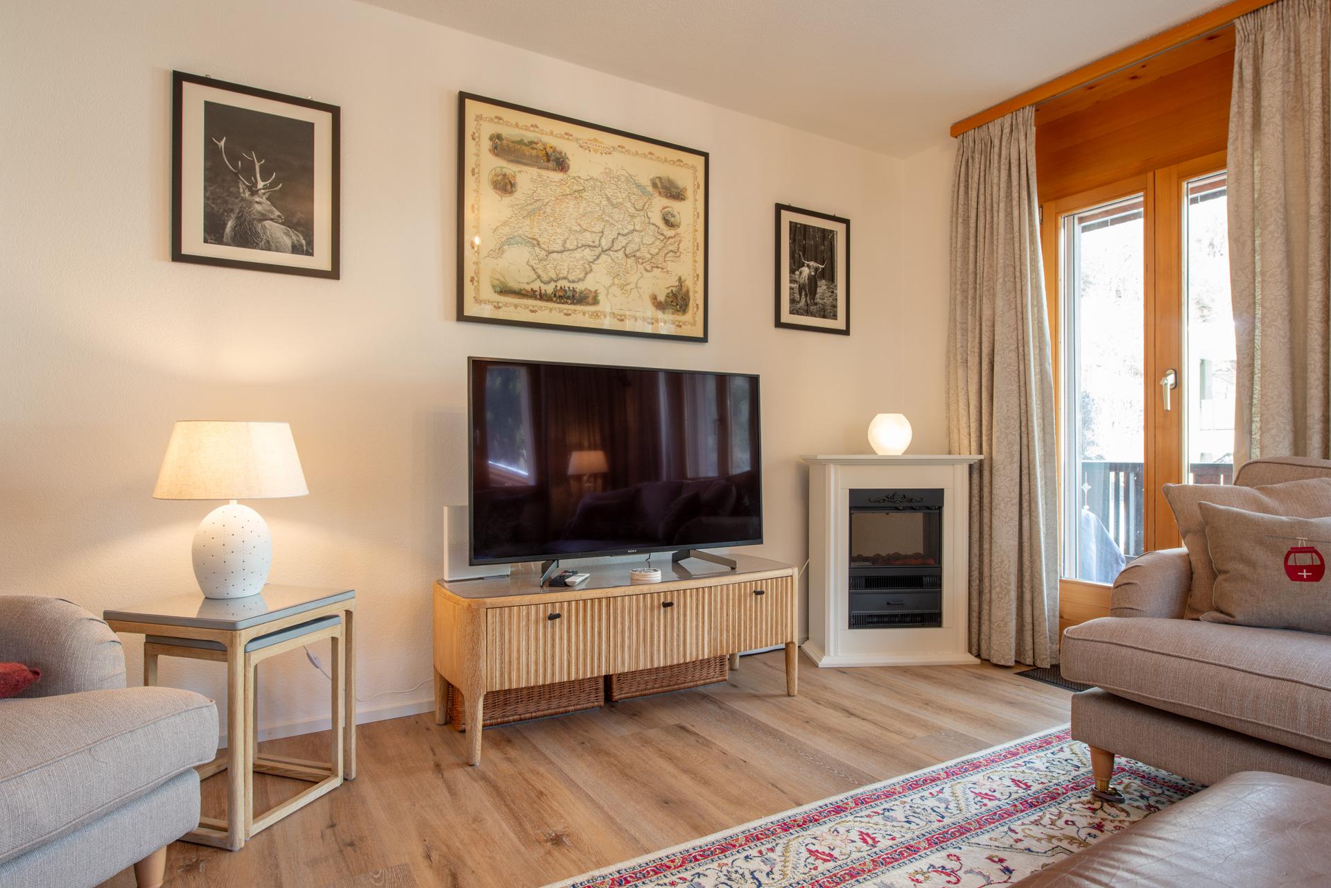 Aletsch JoPe 1. OG Süd - F29_0894