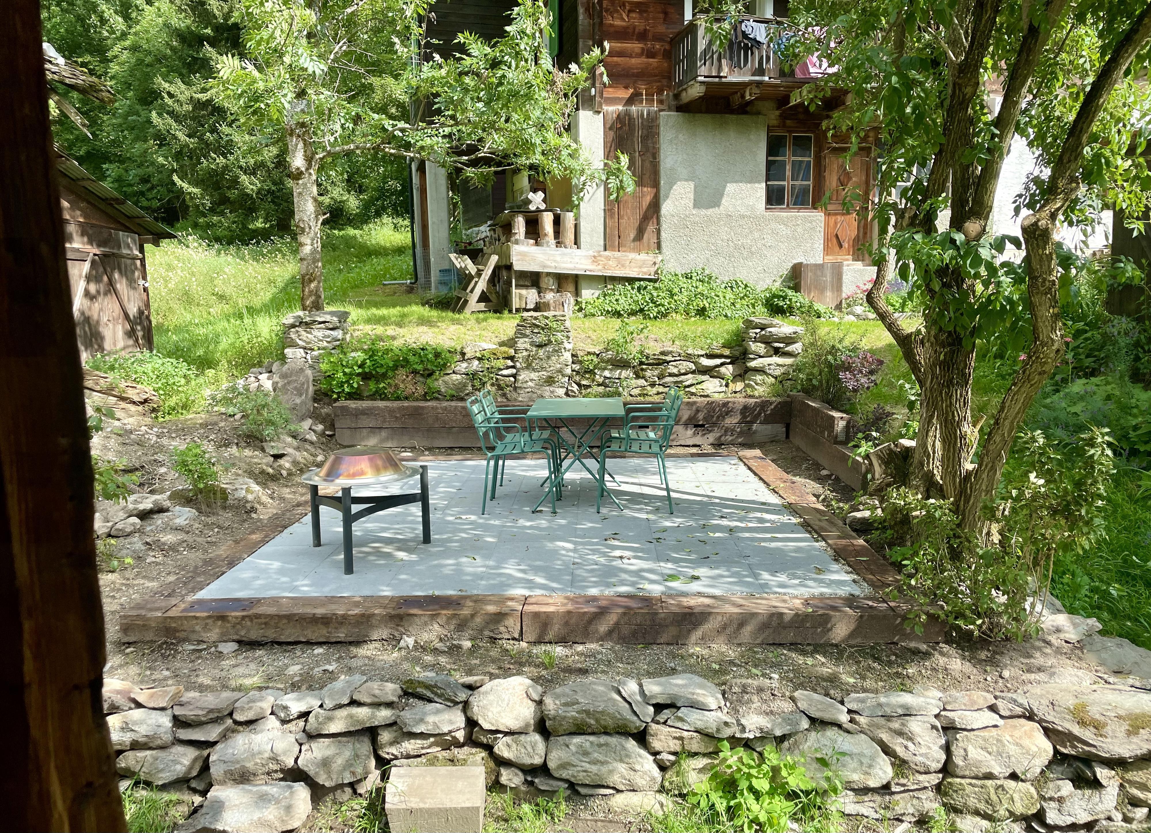 Wichelweg 29, EG - IMG_9768