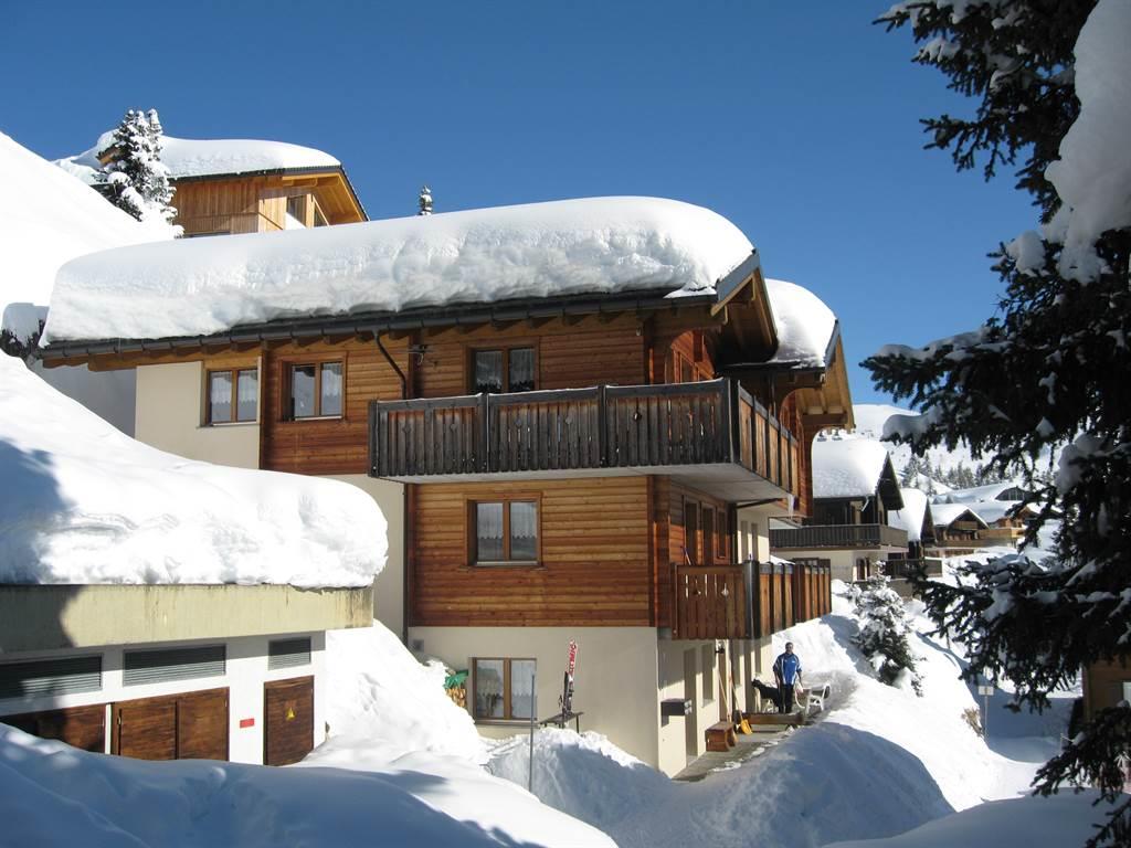 Crystal Ost - Crystal