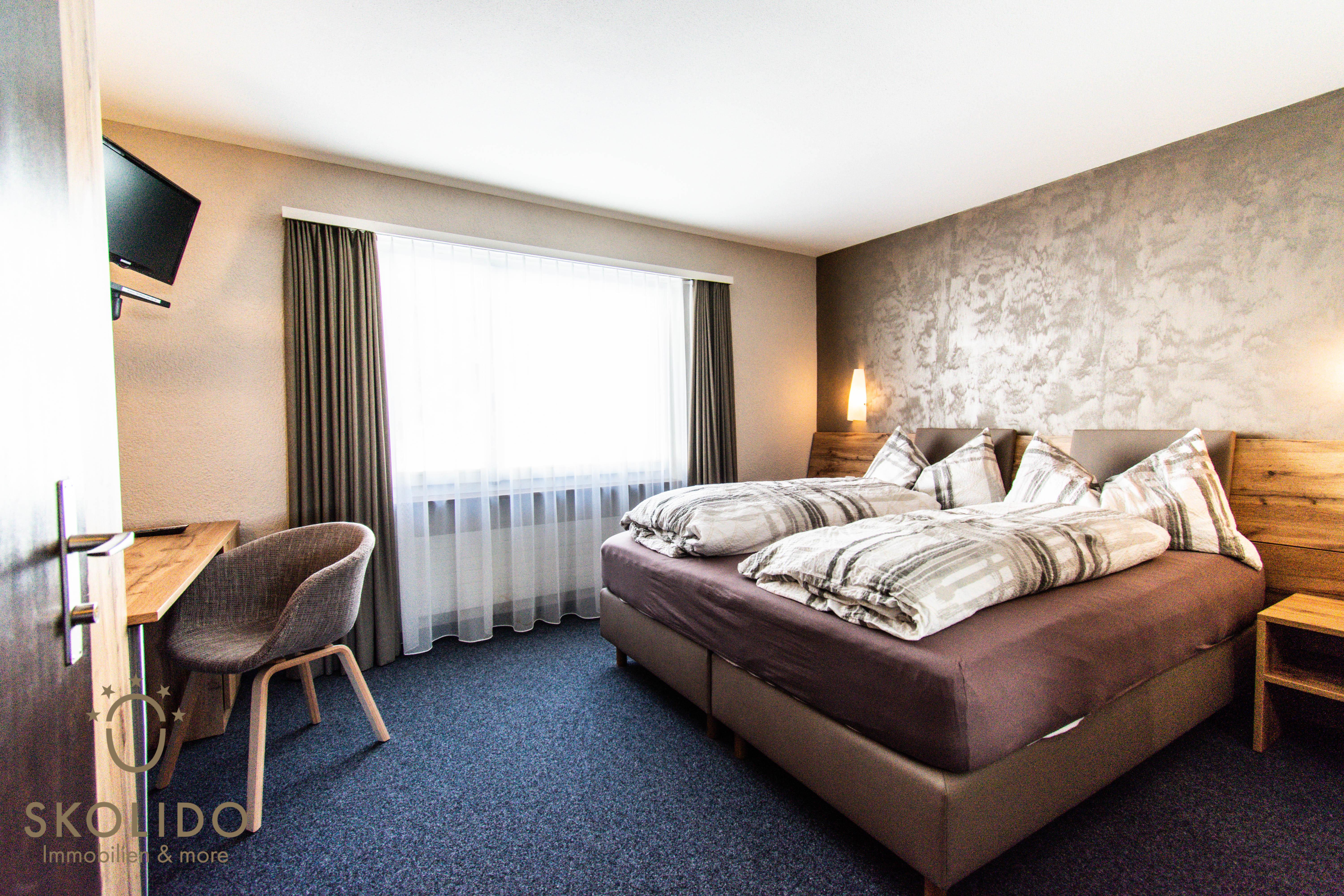 Rhodania Skolido - DSC_0148