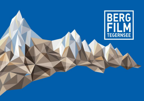 23. Int. Bergfilm-Festival Tegernsee - Wanderung Riederstein oder Baumgartenschneid