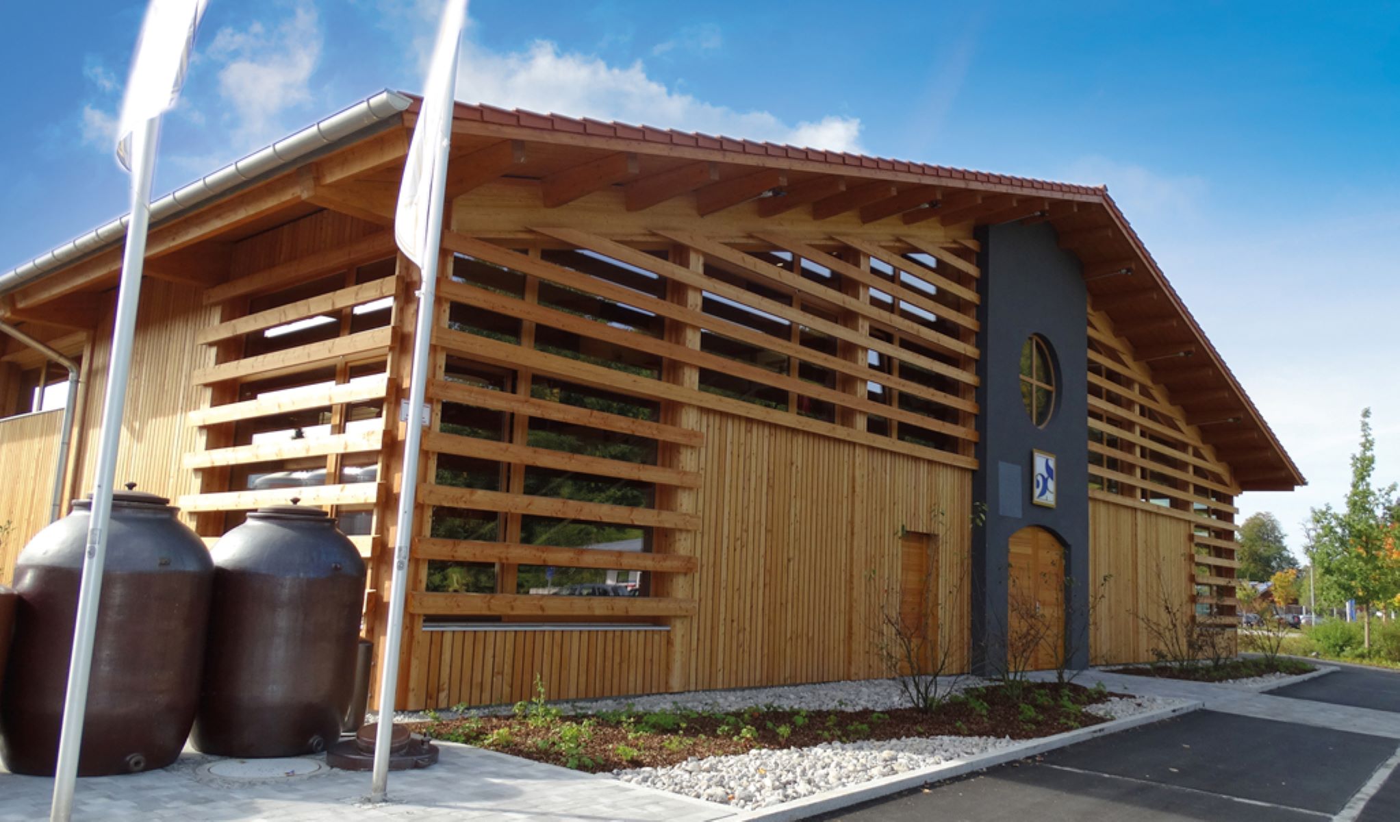 mys-Lantenhammer Destillerie GmbH-Lantenhammer Destillerie GmbH