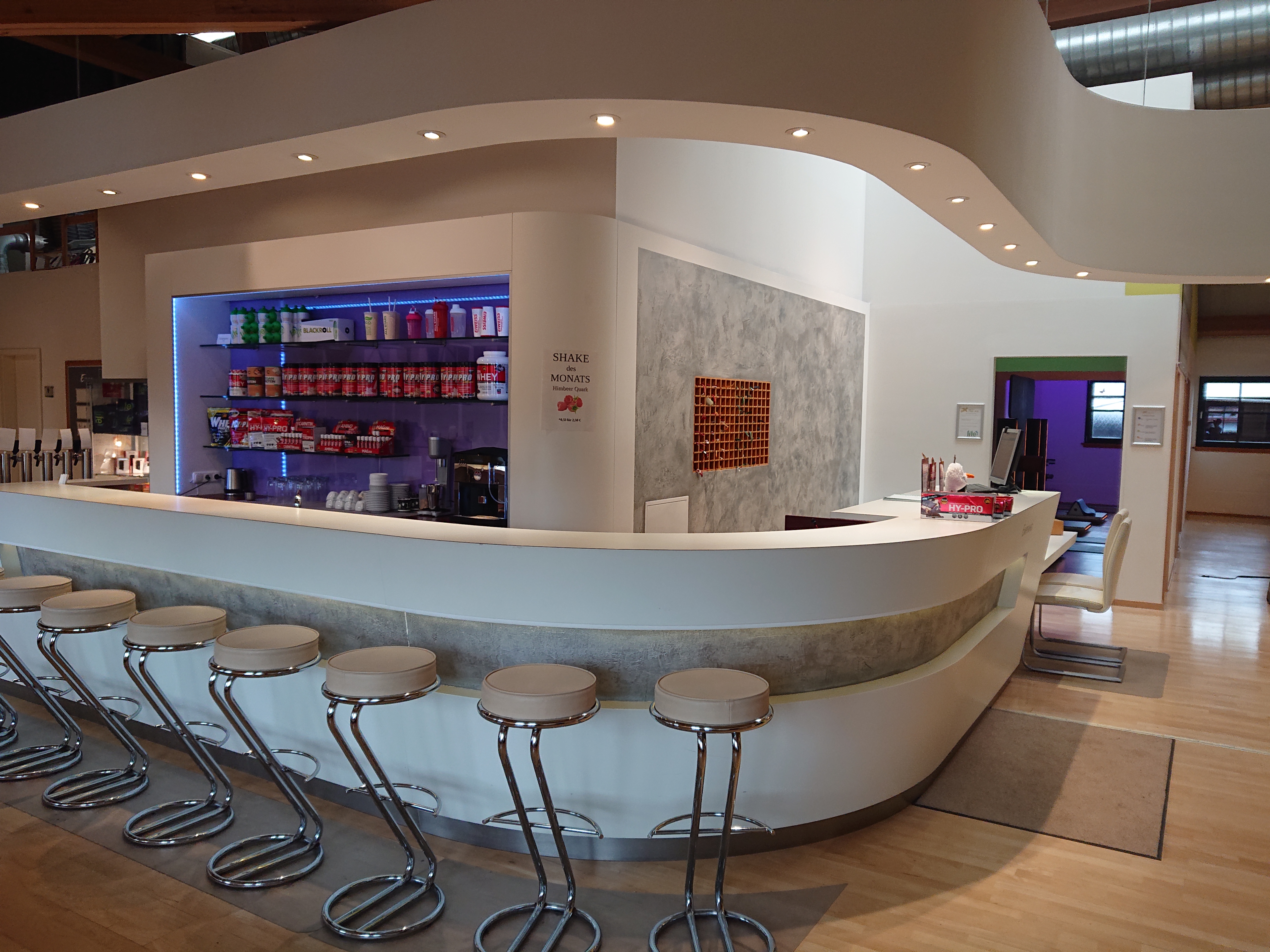 mys-Life Fitness und Gesundheit-life Fitness & Gesundheit