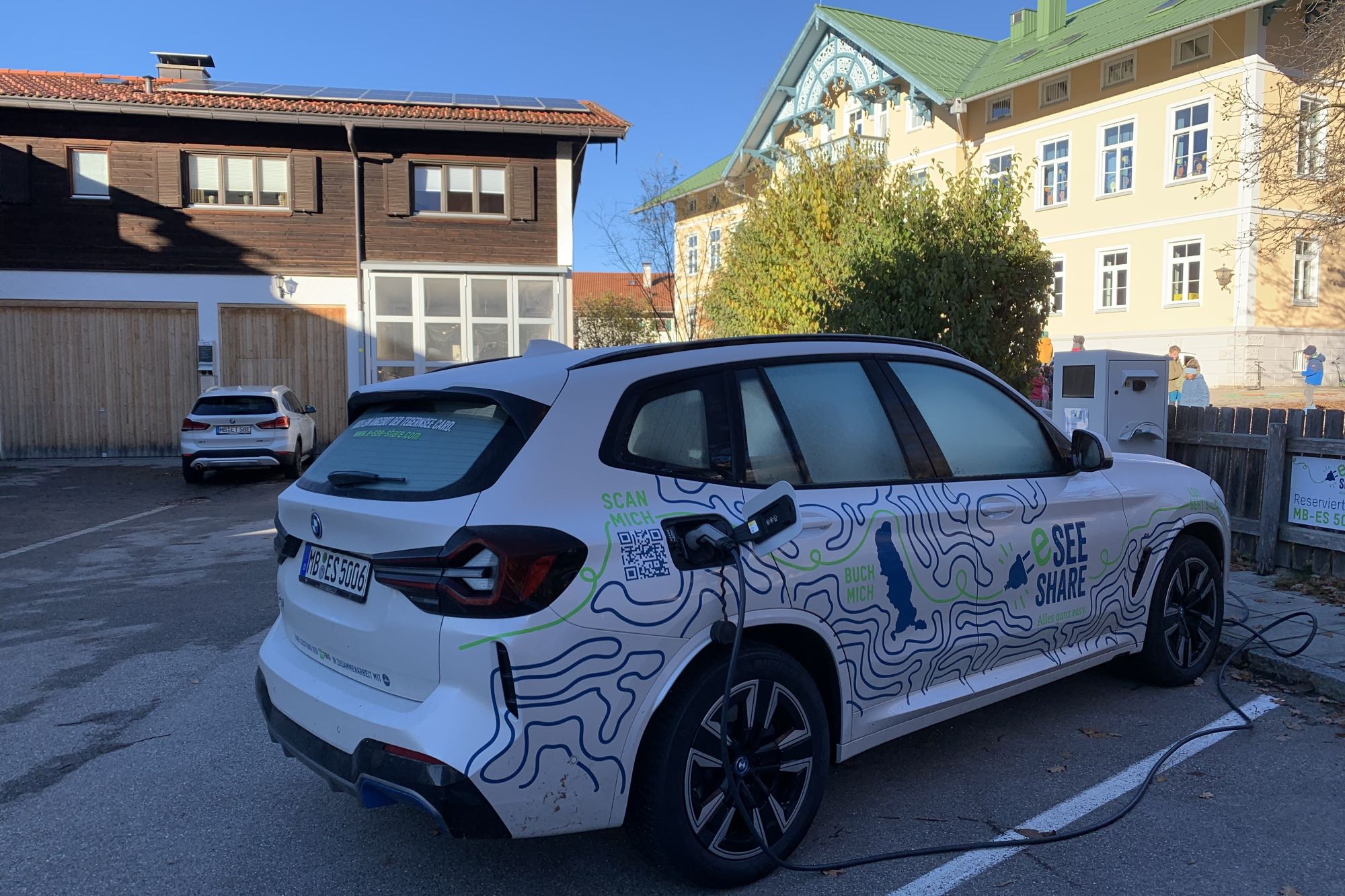 mys-e-See-Share | Elektroauto mieten-E-See-Share