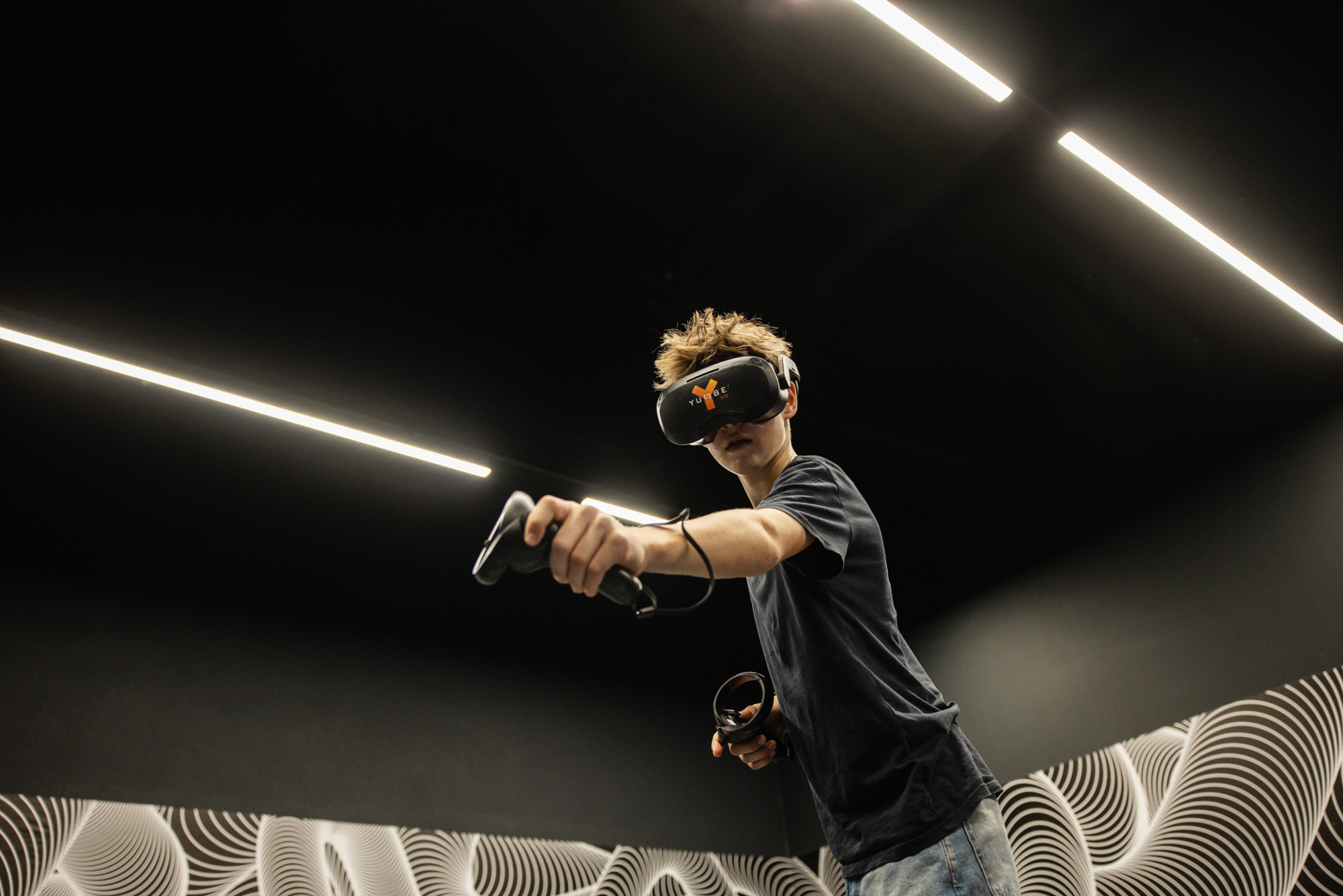 mys-Tegernsee Phantastisch - Tagesticket (Samstag, Sonntag, Feiertag sowie bayerische Ferien)-TEGERNSEE PHANTASTISCH