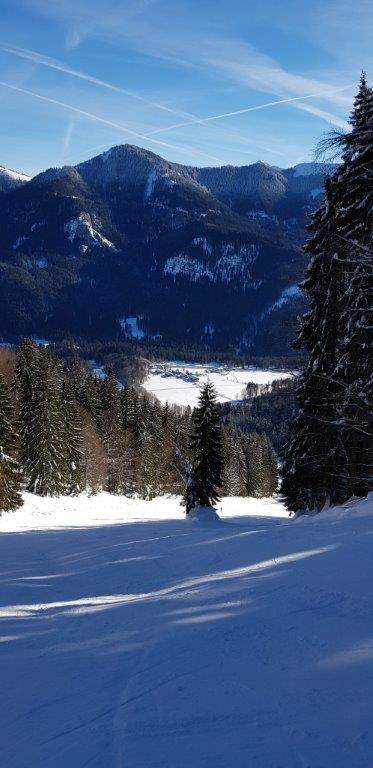 mys-Hirschberglifte-Hirschberglift