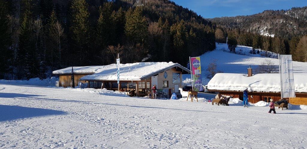 mys-Hirschberglifte-Hirschberglift