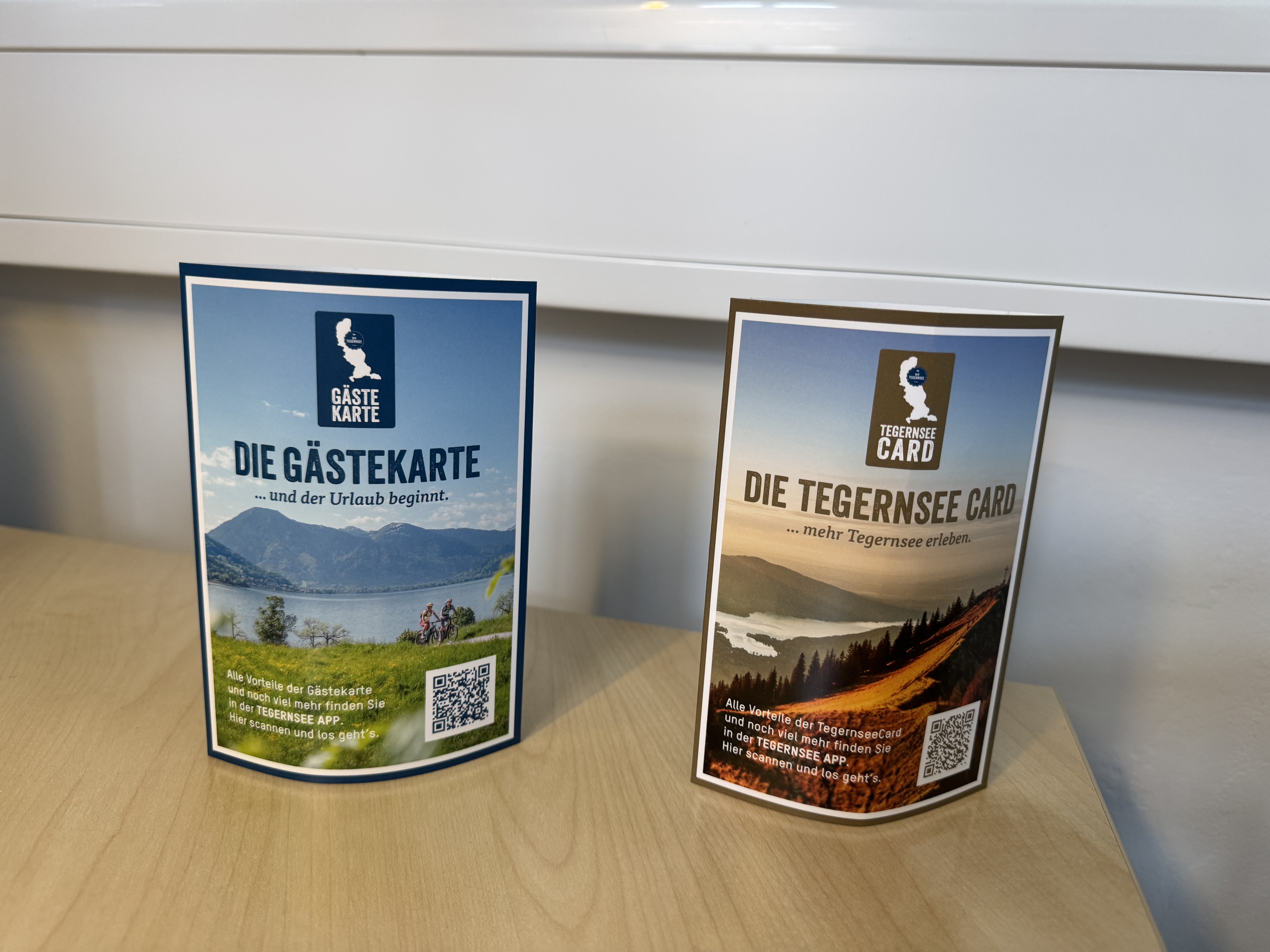 mys-Testticket Bulk-TC & GK