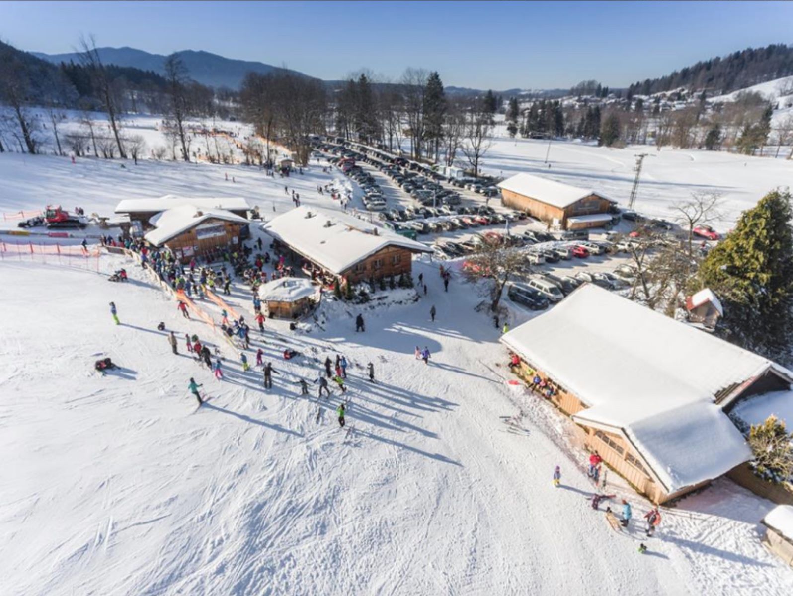 mys-Oedberg GmbH-Oedberg Winter