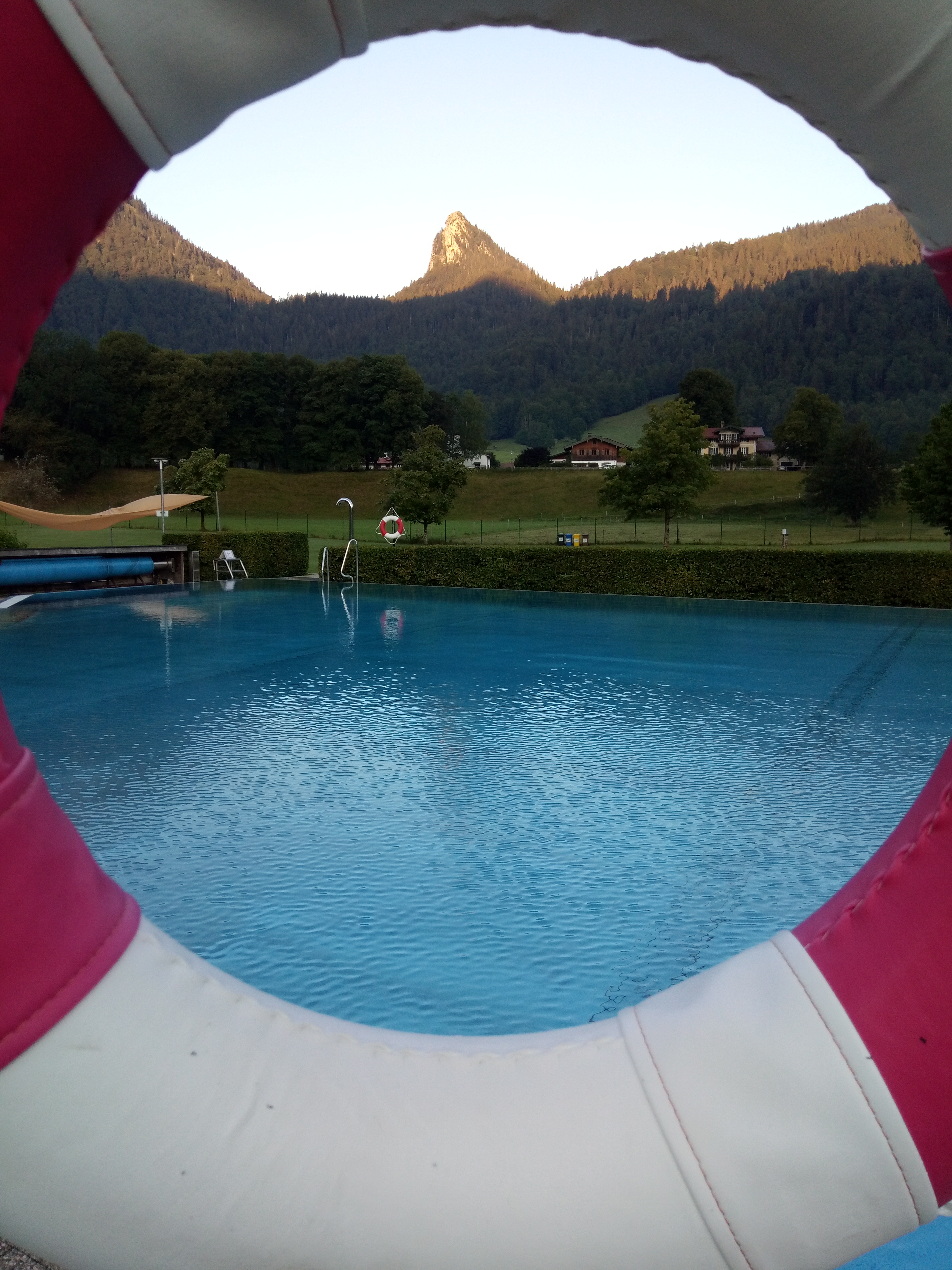 mys-Warmfreibad Kreuth-Freibad Kreuth