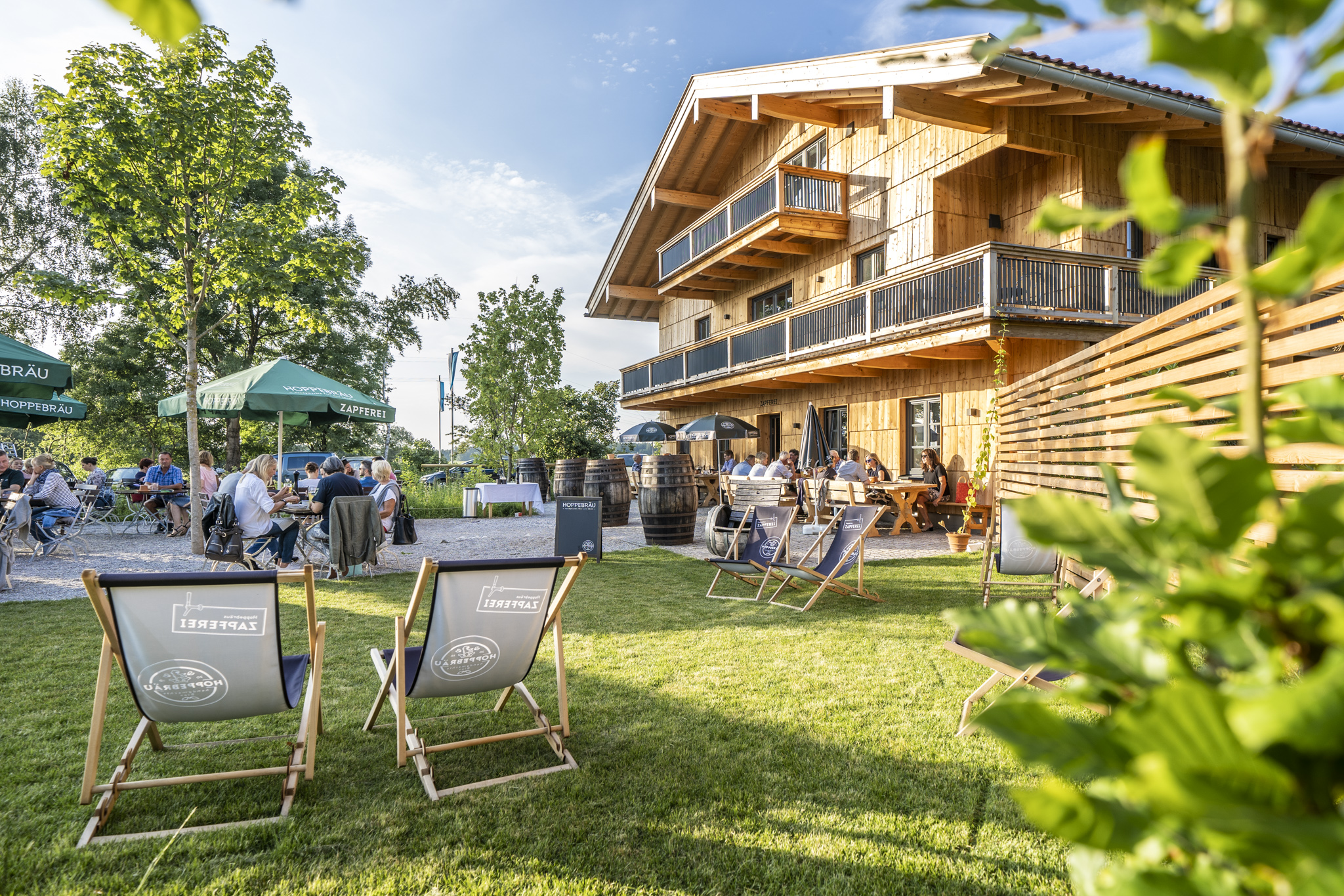 mys-Hoppebräu-Hoppebräu