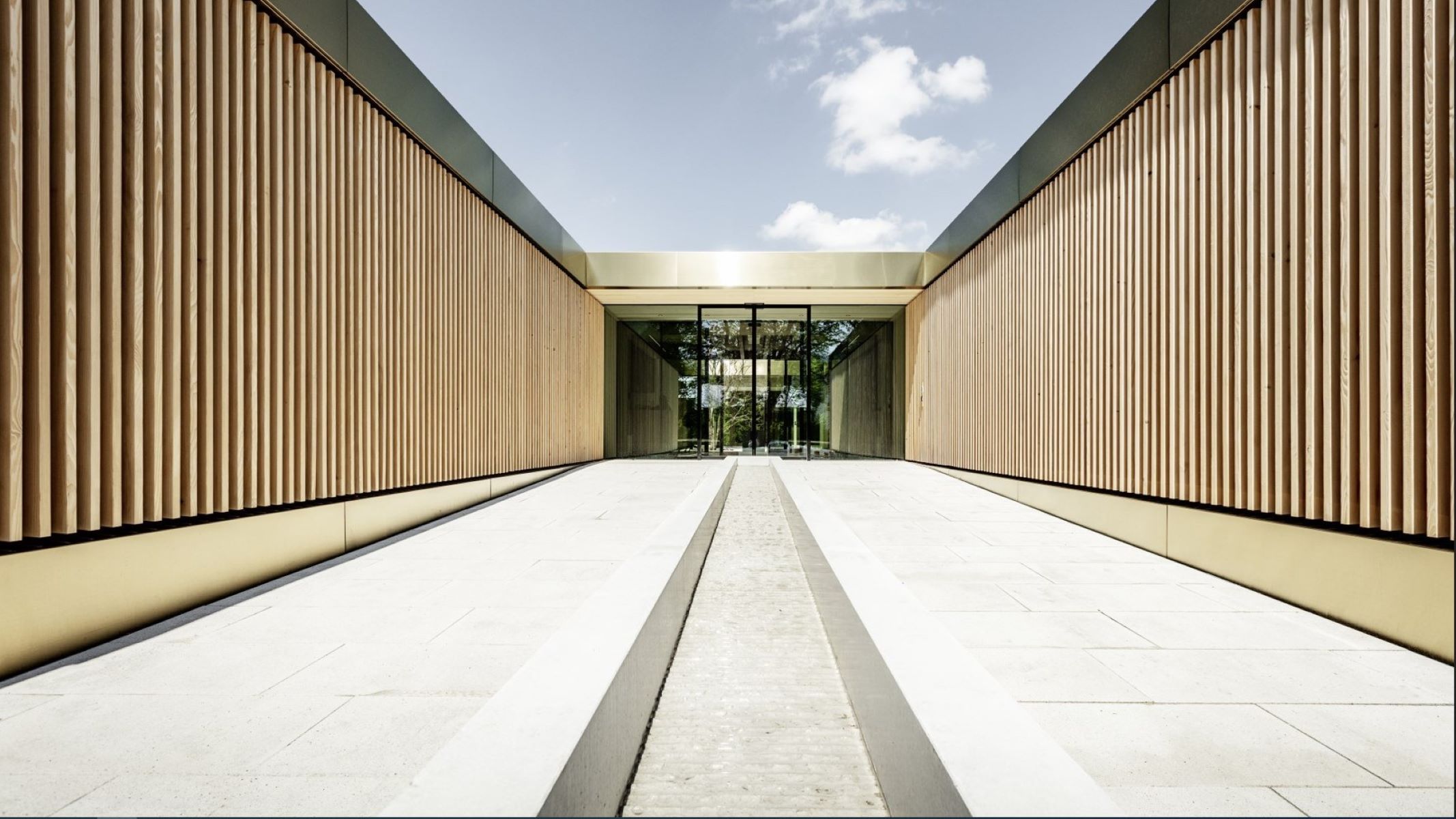 mys-Jodschwefelbad - Anwendungen-Jod- und Schwefelbad