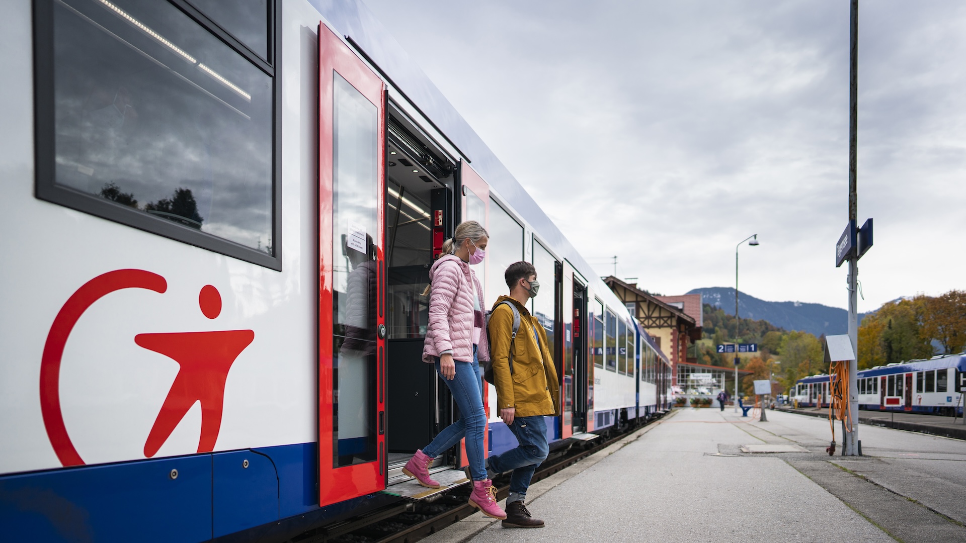 mys-Münchner Verkehrs- und Tarifverbund GmbH (MVV)-Bus