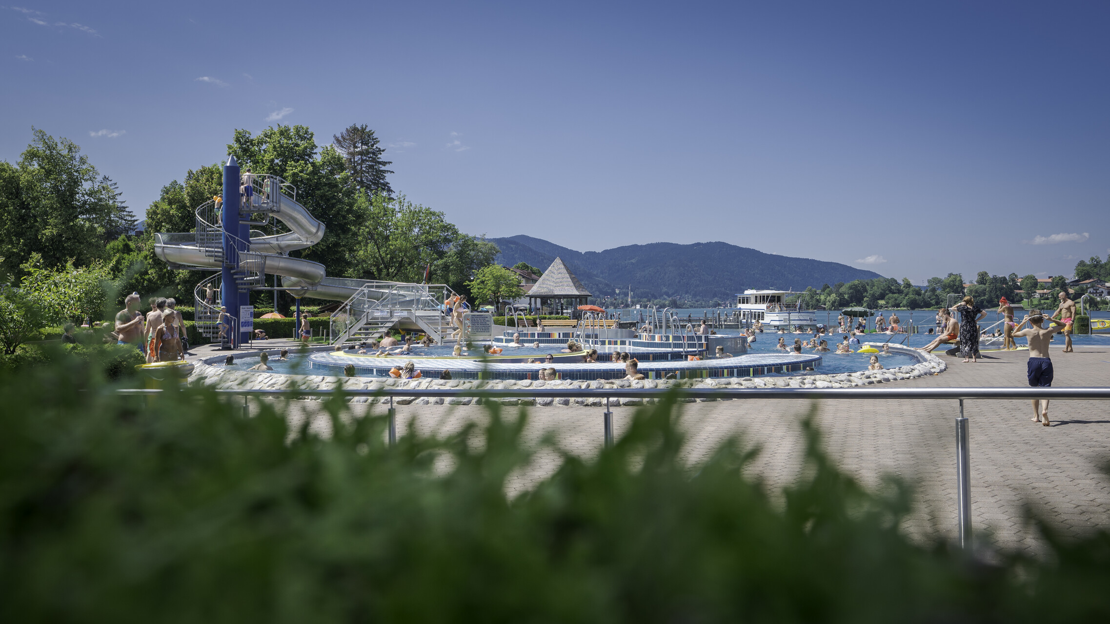 mys-See- und Warmbad Rottach-Egern-See- und Warmbad