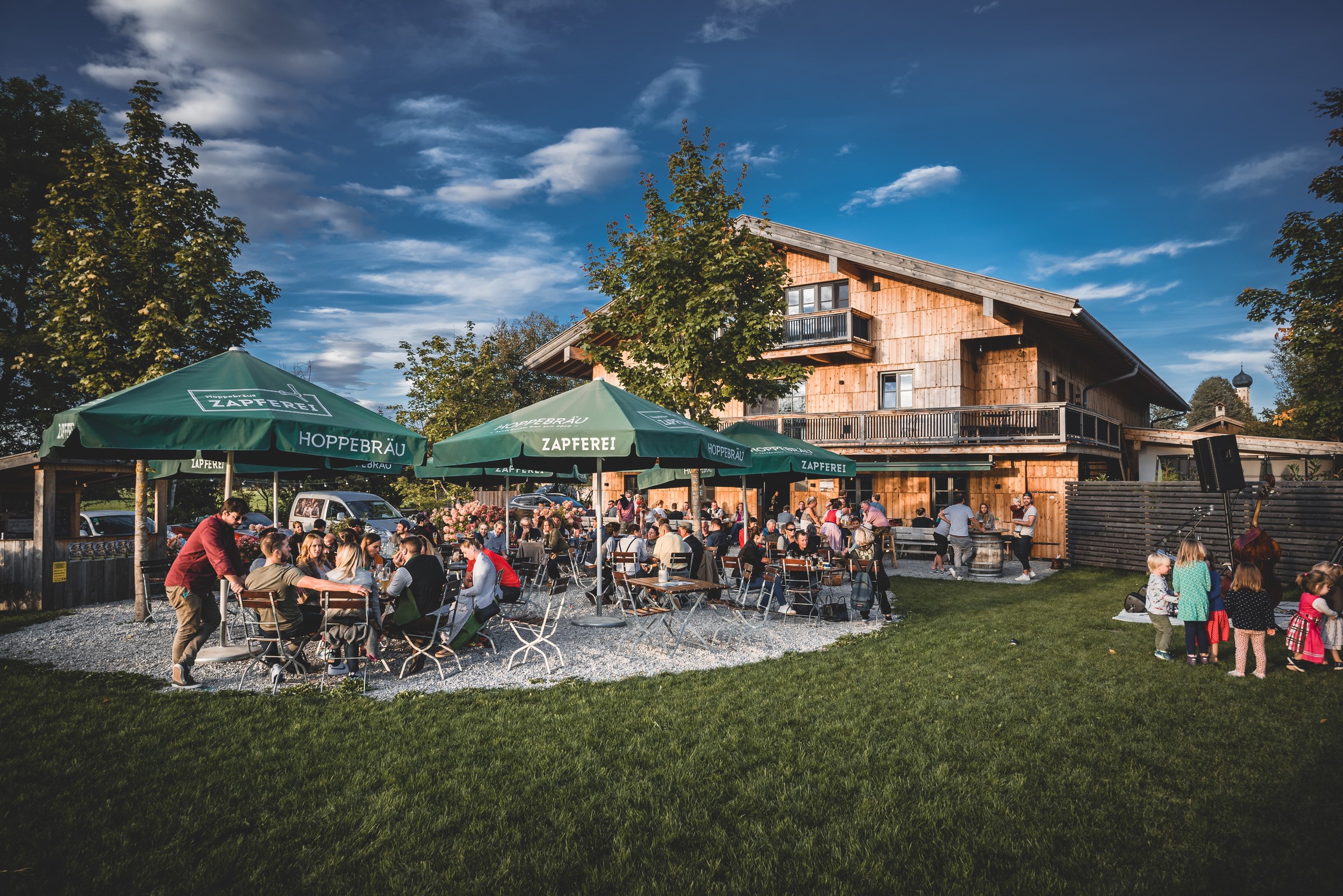 mys-Hoppebräu-Biergarten