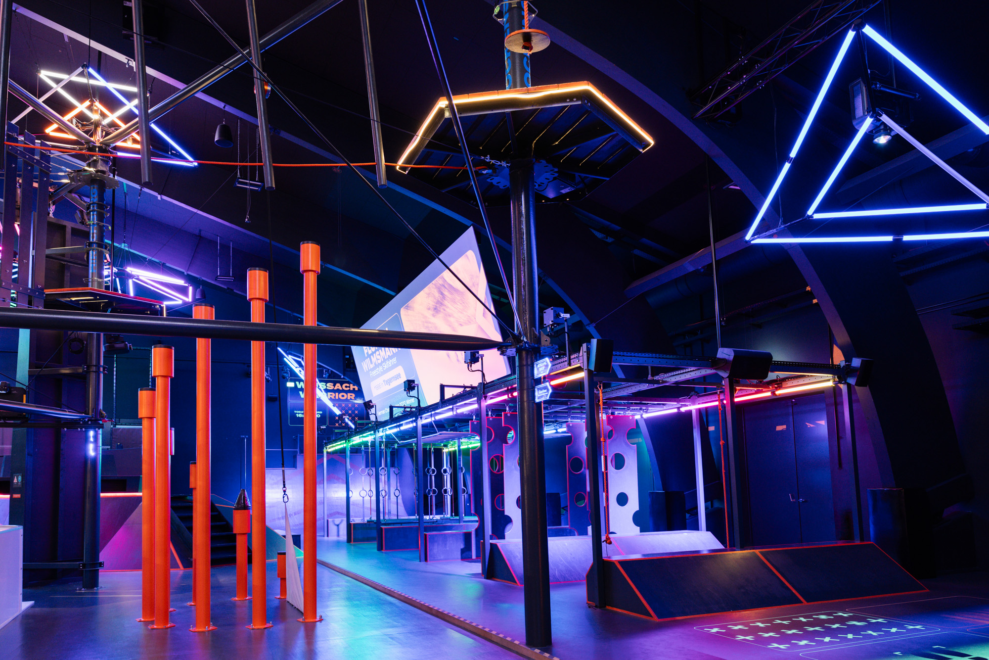 mys-Tegernsee Phantastisch - Tagesticket (Montag bis Freitag)-TEGERNSEE PHANTASTISCH