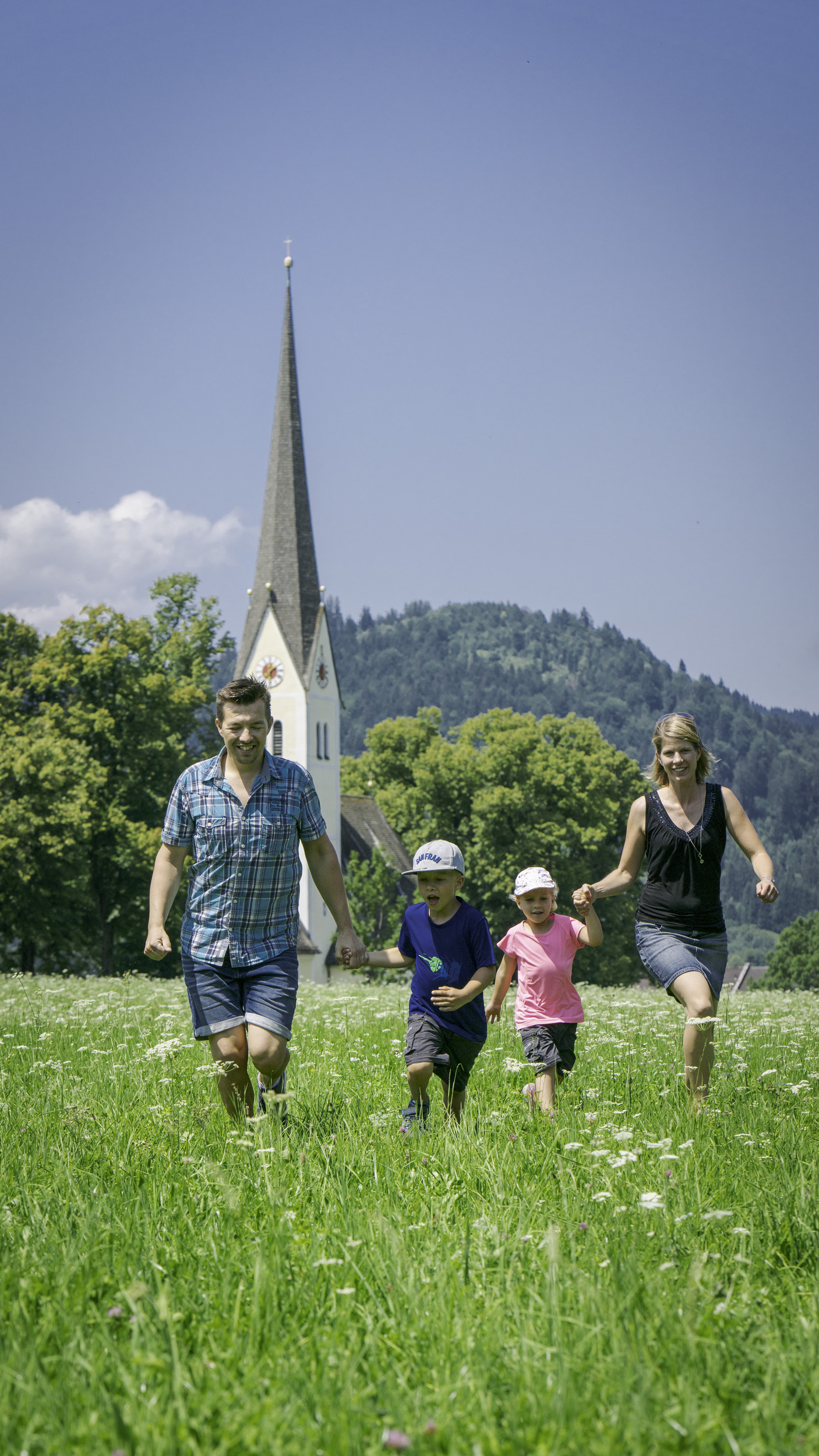 mys-Markus Wasmeier Freilichtmuseum Schliersee-Markus Wasmeier Freilichtmuseum Schliersee