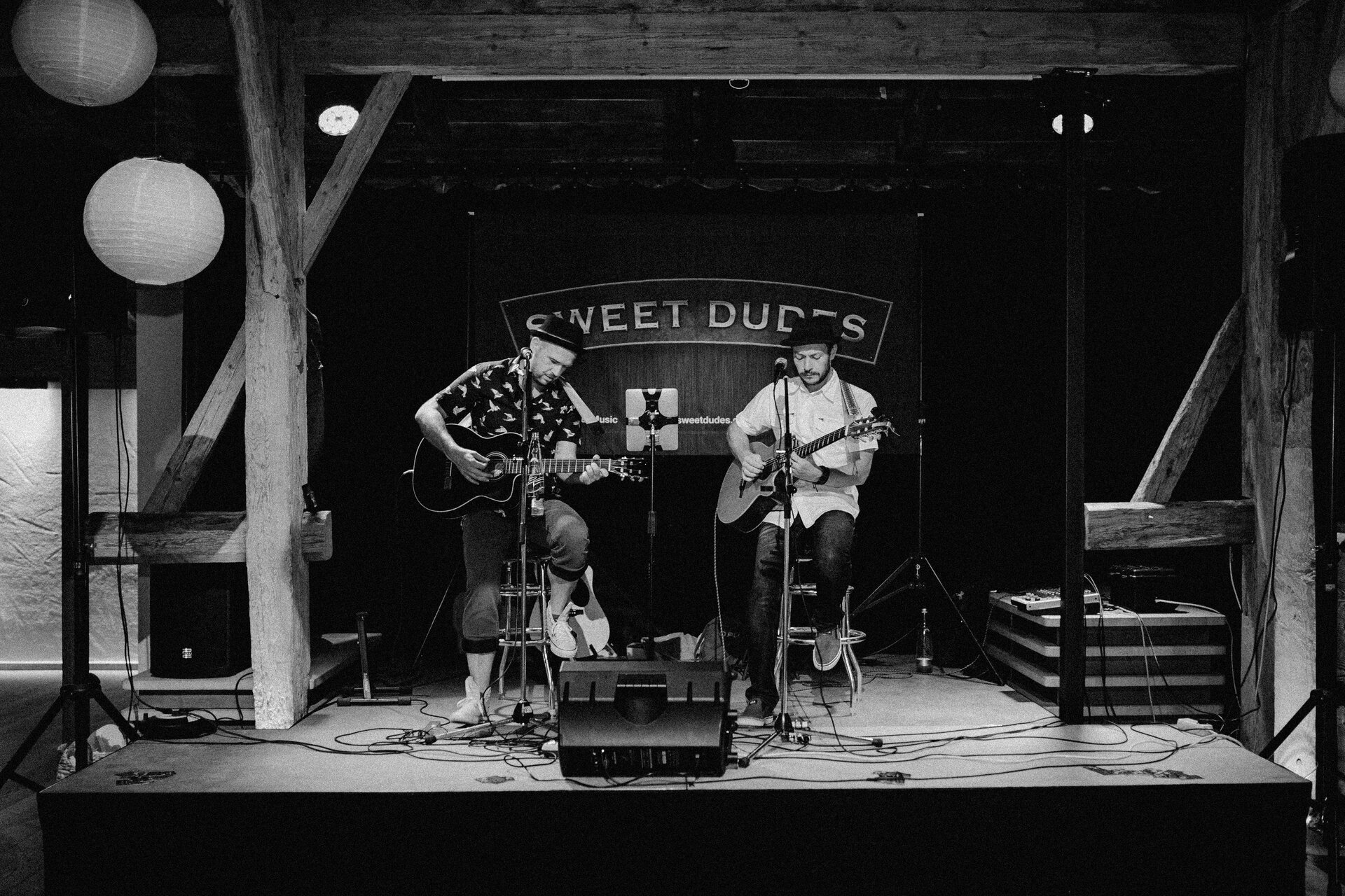 Adventszauber Opening 
