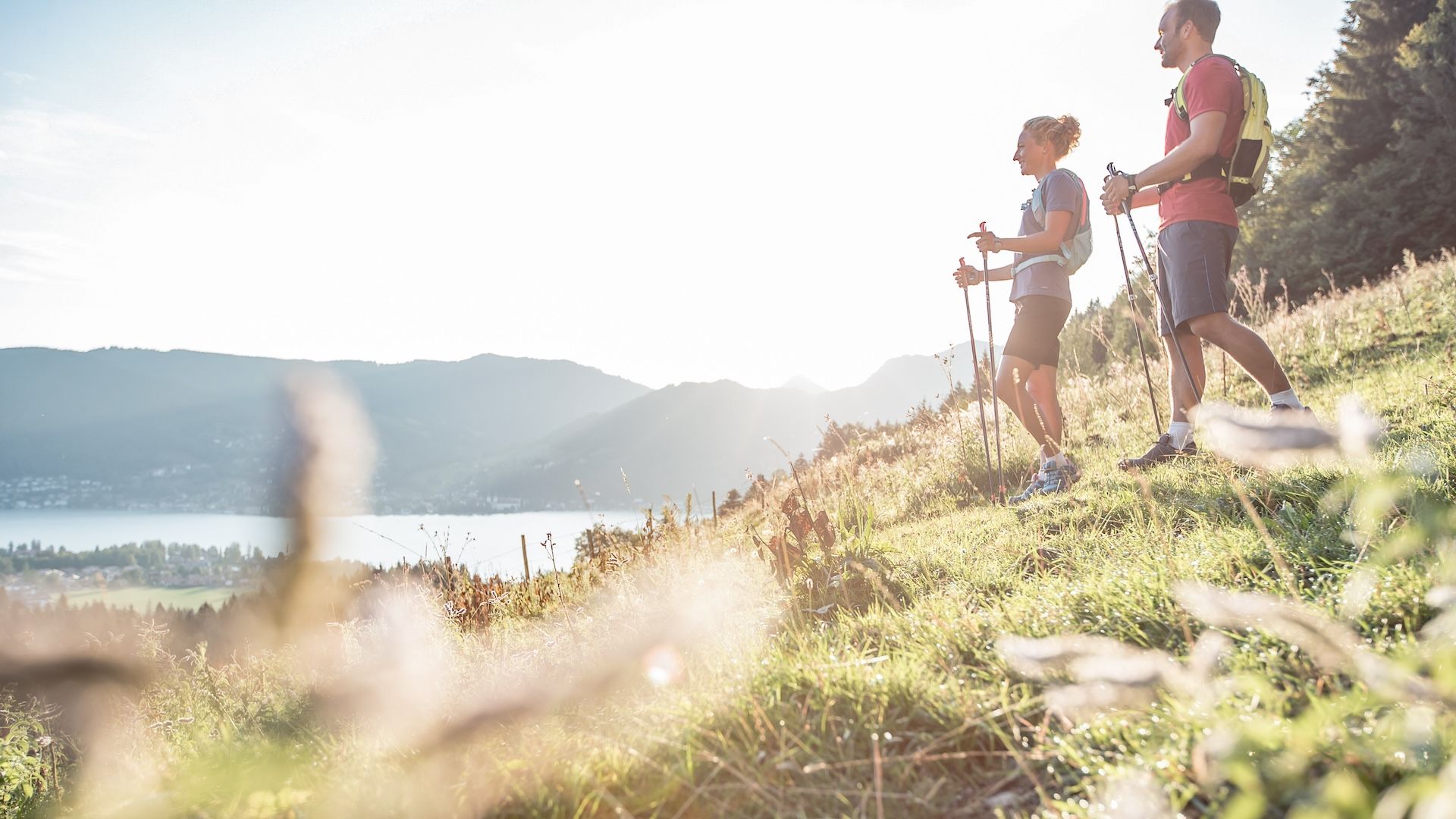 Heilklima Audioguide