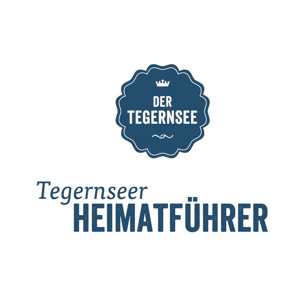 Tegernseer Heimatführer - Schneeschuhwanderung für Einsteiger