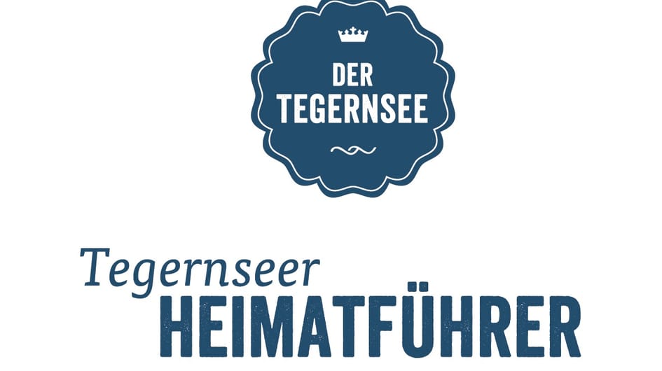 Tegernseer Heimatführer - Schneeschuhwanderung für Einsteiger