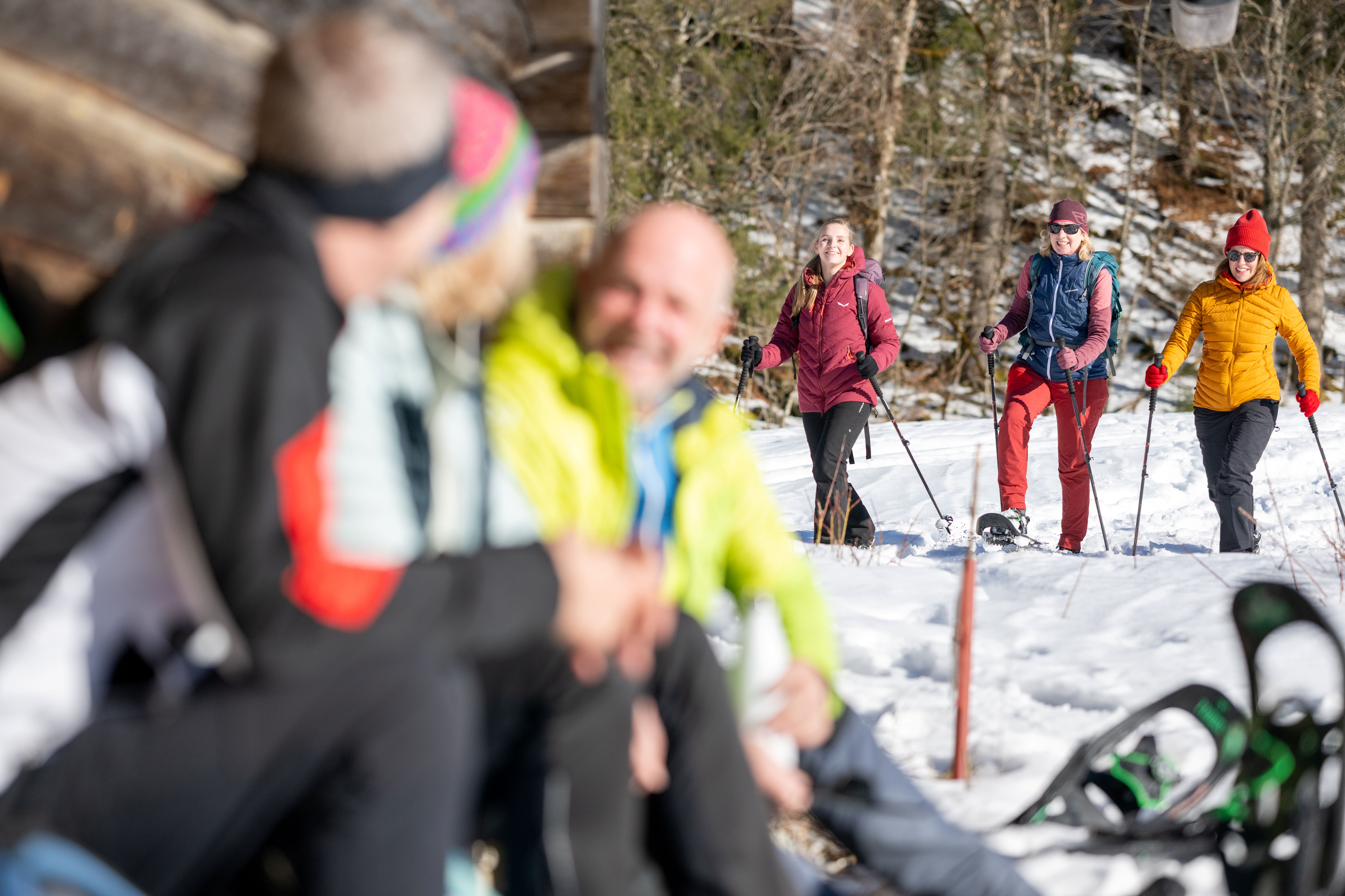 TTT_0126_TP_Aktiv_Schneeschuhwanderung_THF_Rottach_0080