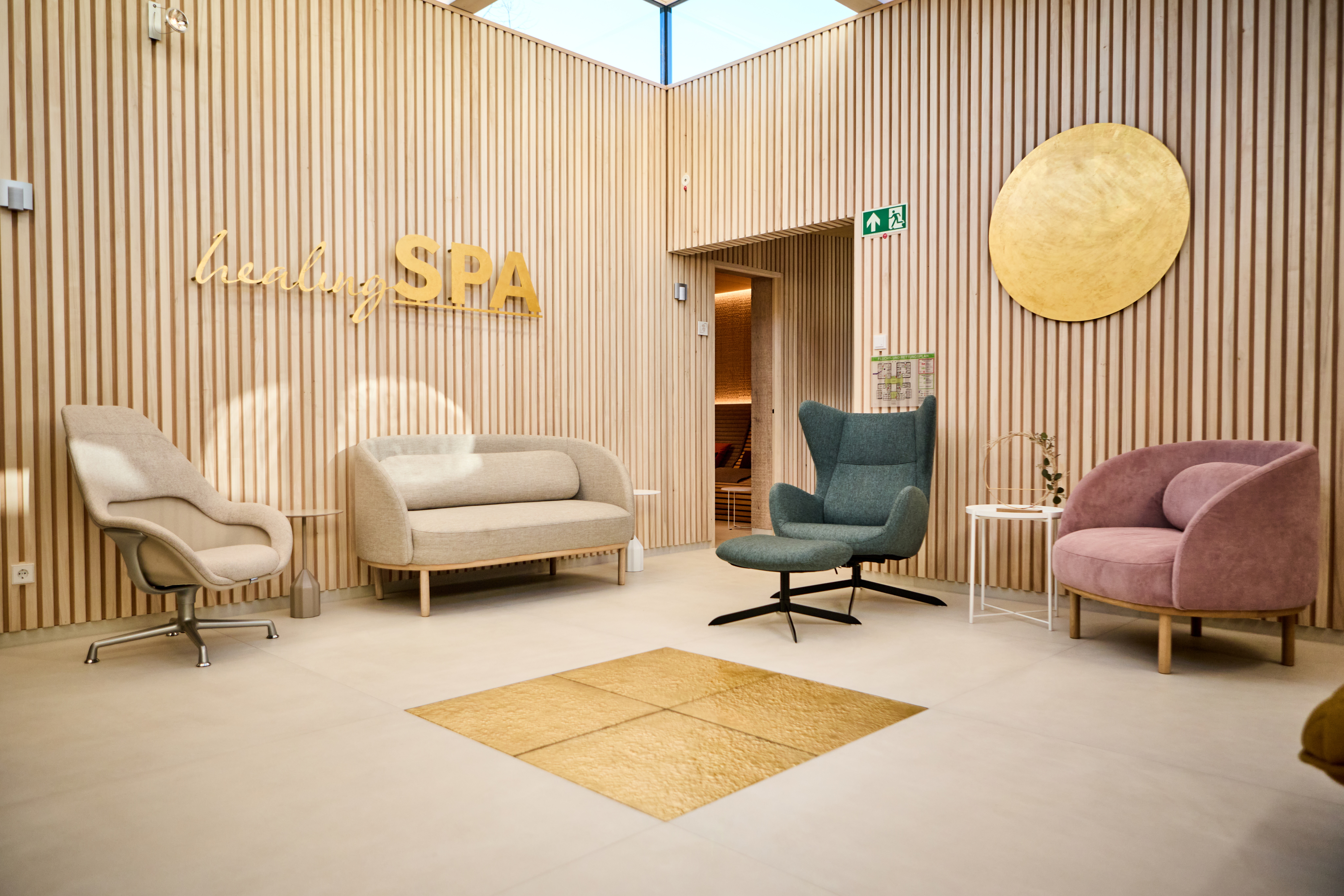 mys-healingSPA - Jodschwefelbad-healingSPA