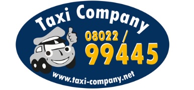 Taxi Company