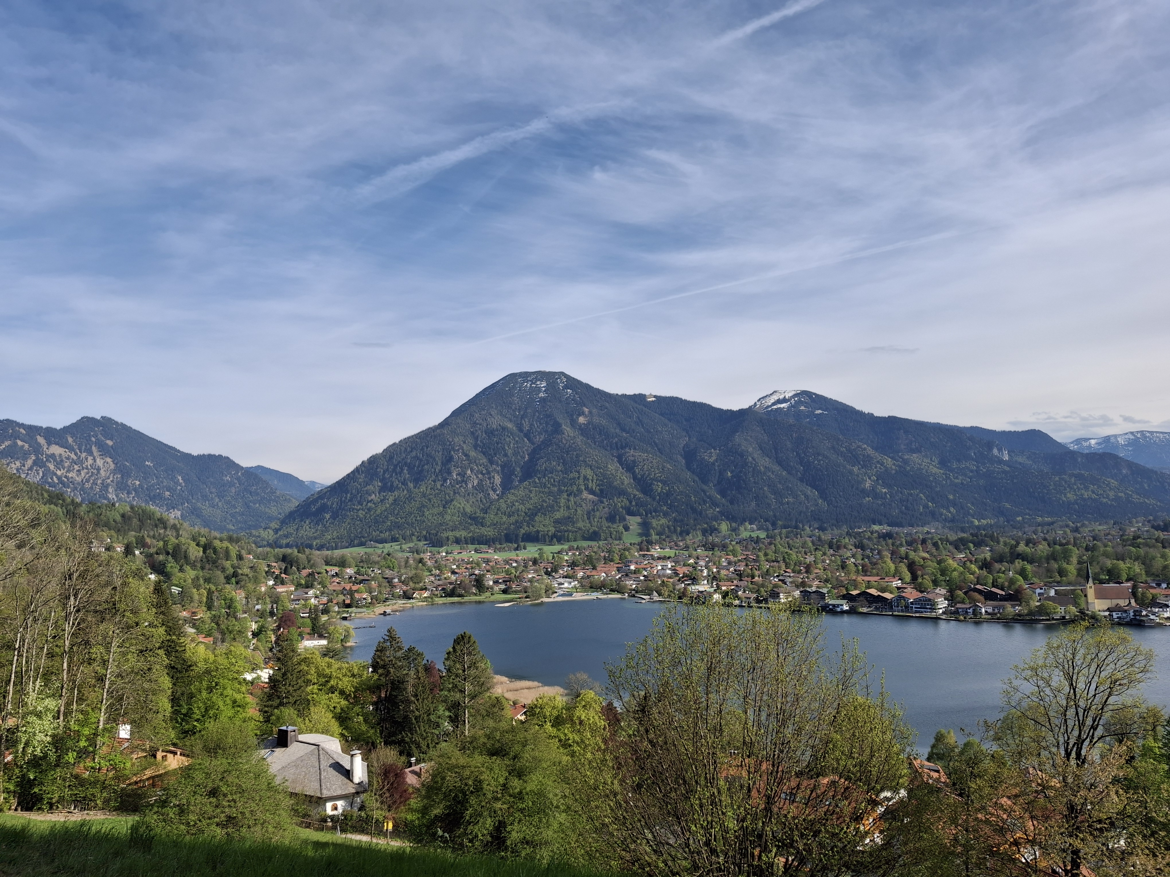Wallberg