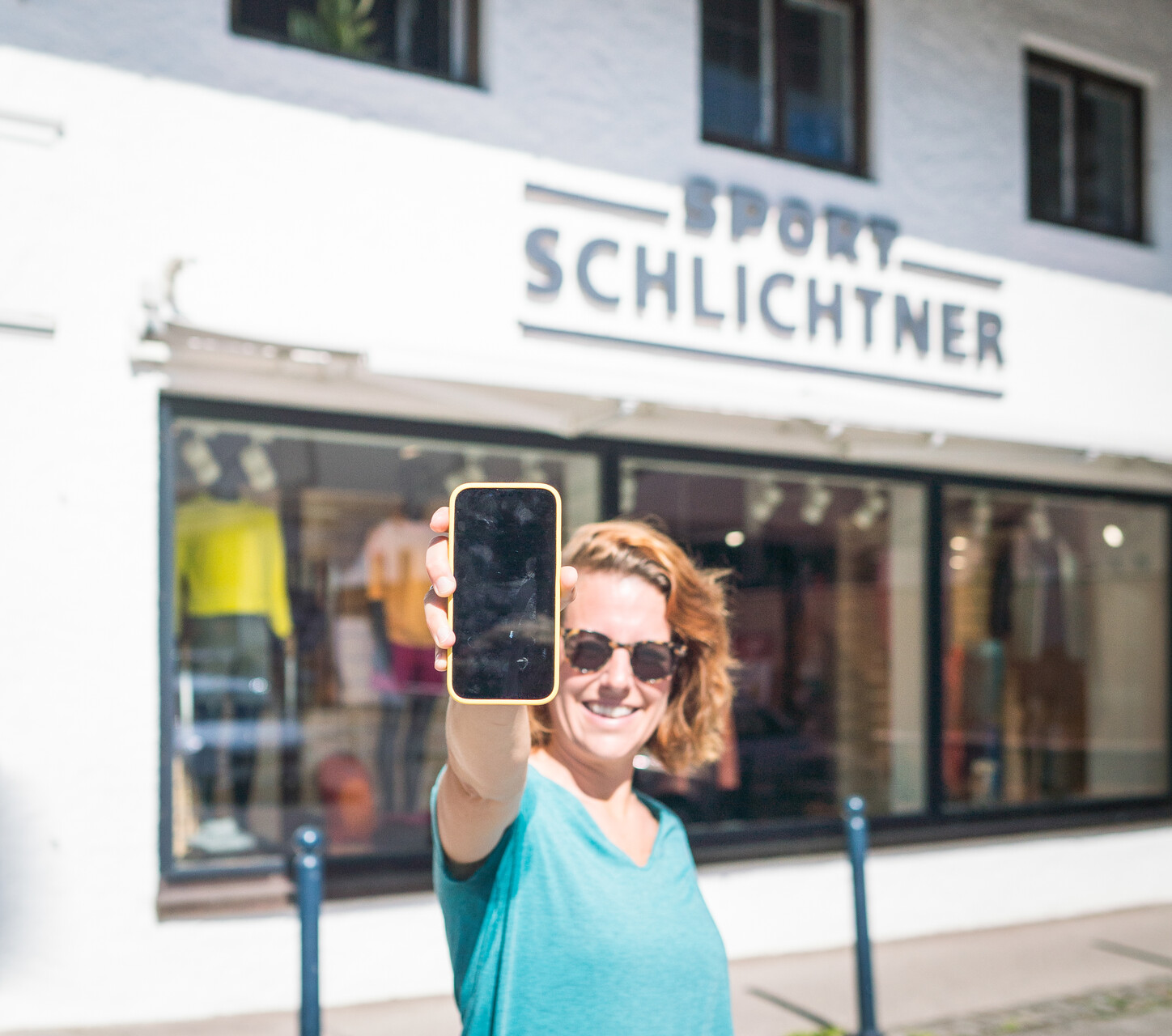 mys-Sport Schlichtner - Ski- und Snowboard Verleih-Sport Schlichtner