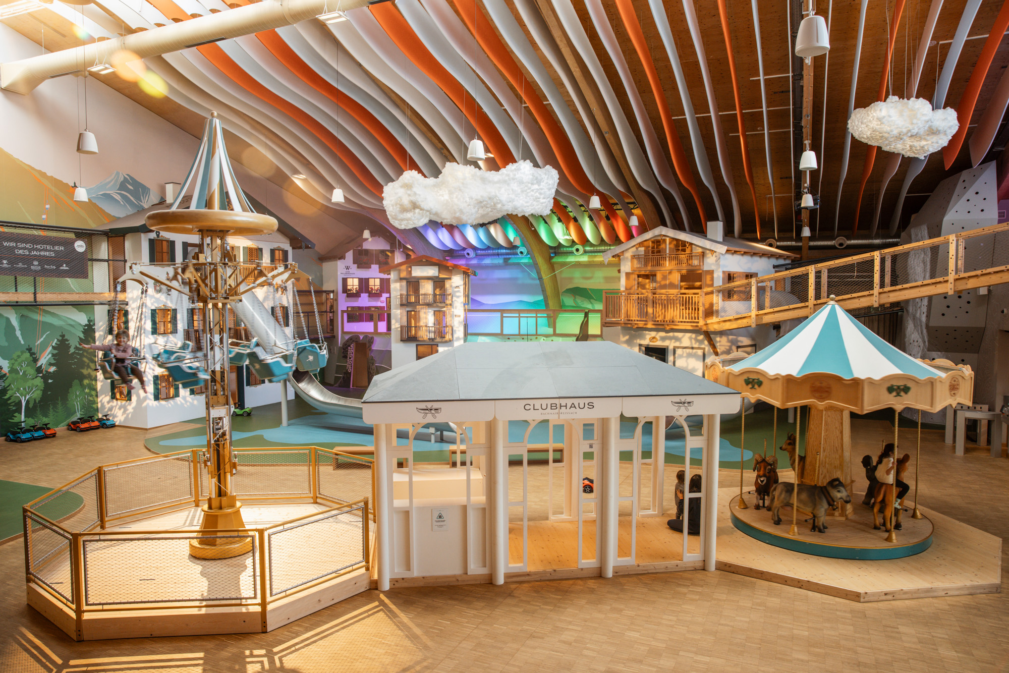 mys-Tegernsee Phantastisch-TEGERNSEE PHANTASTISCH