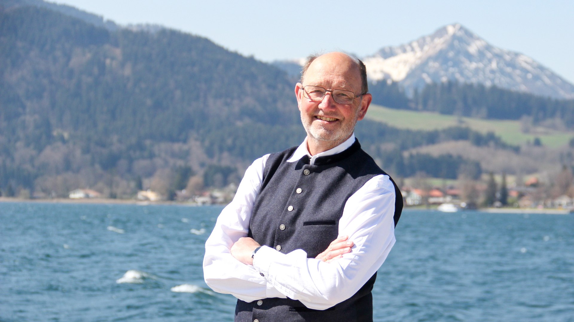 mys-Tegernseer Heimatführer (Eckart v. Zons)-Eckart v. Zons