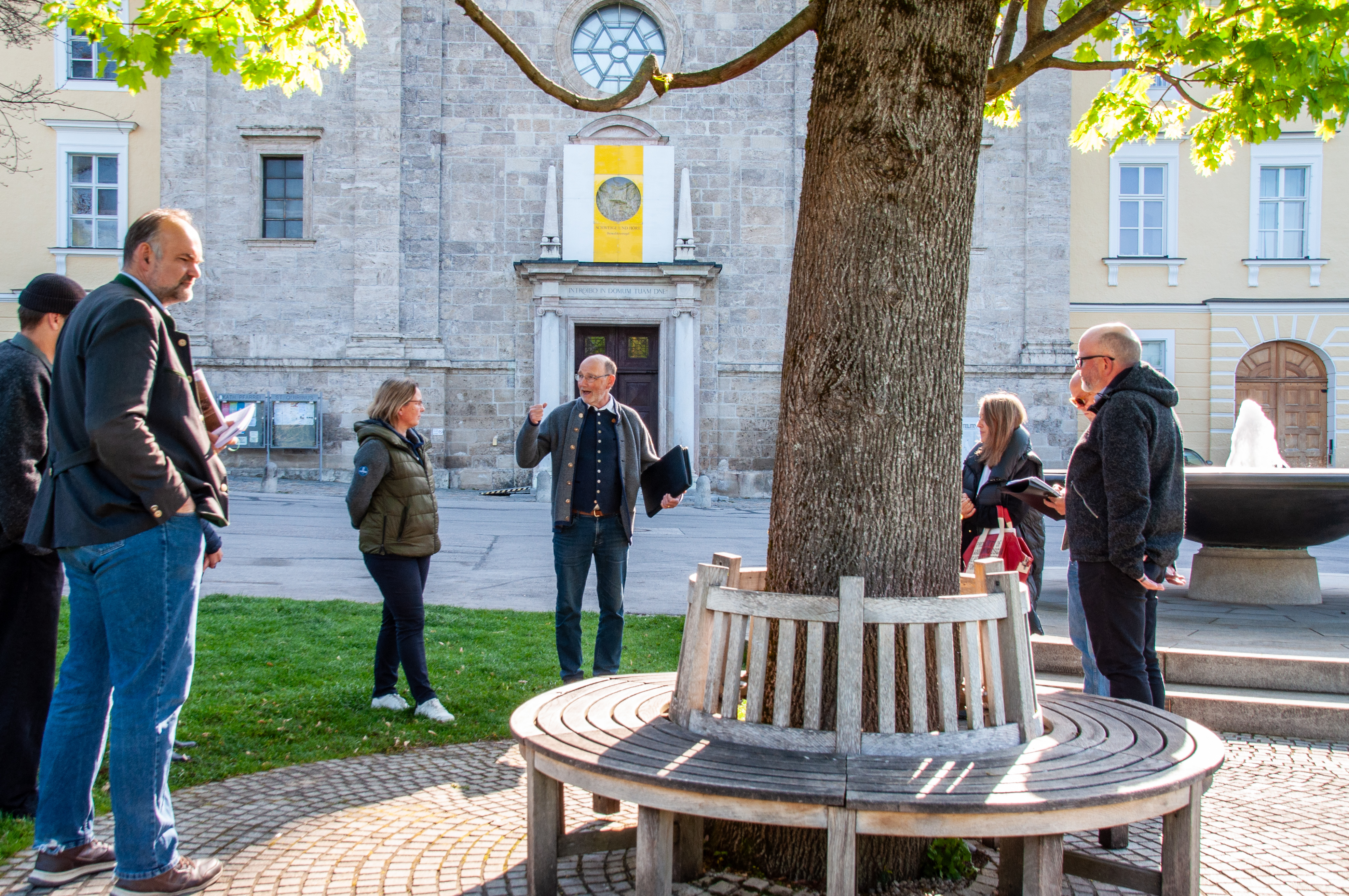 Zwischen Idyll und Ideologie_IW