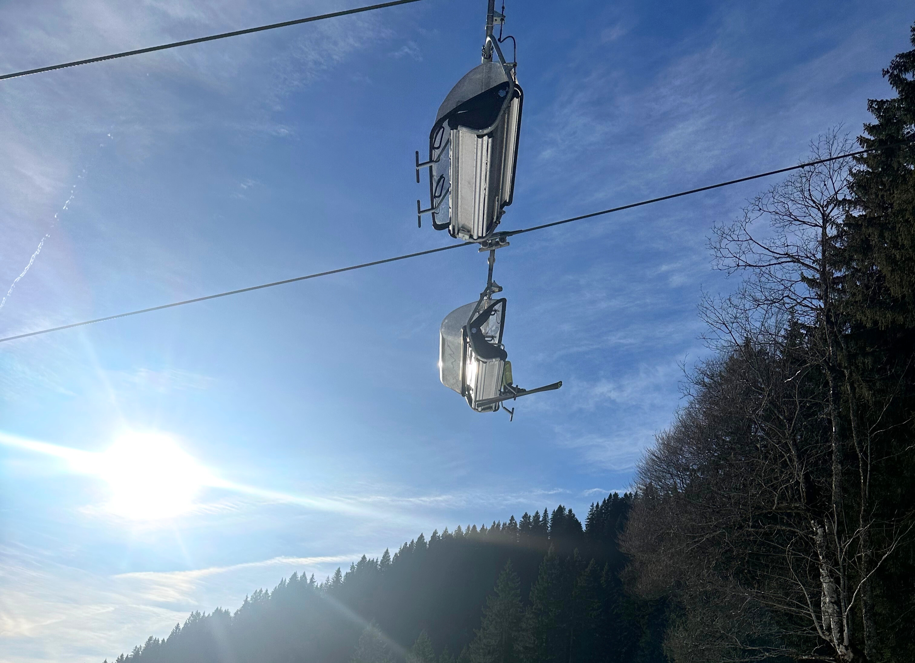 mys-Stümpflingbahn-Stümpflingbahn Winter