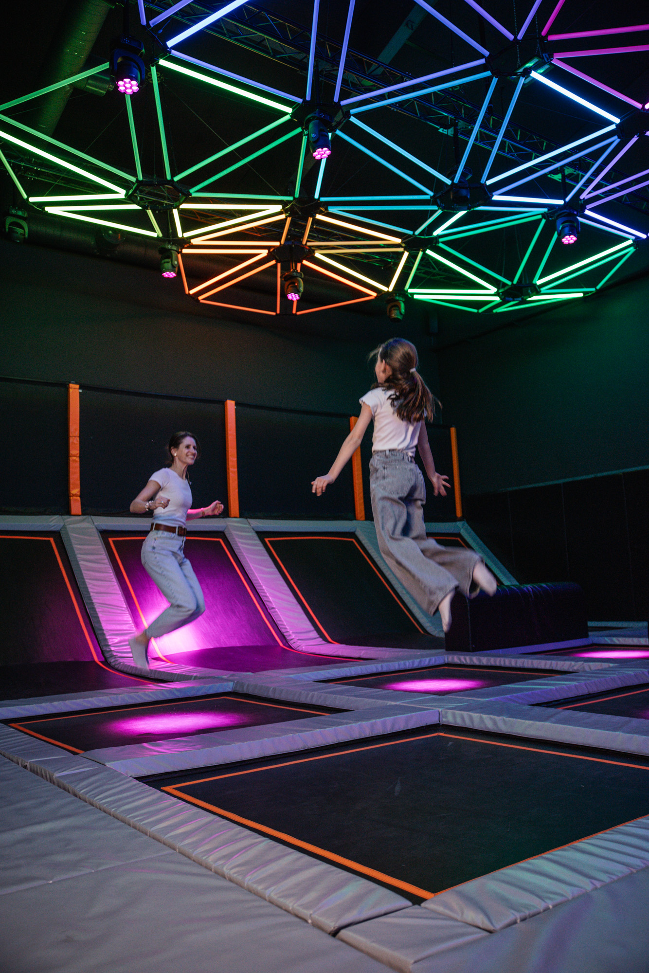 mys-Tegernsee Phantastisch - Tagesticket (Montag bis Freitag)-TEGERNSEE PHANTASTISCH